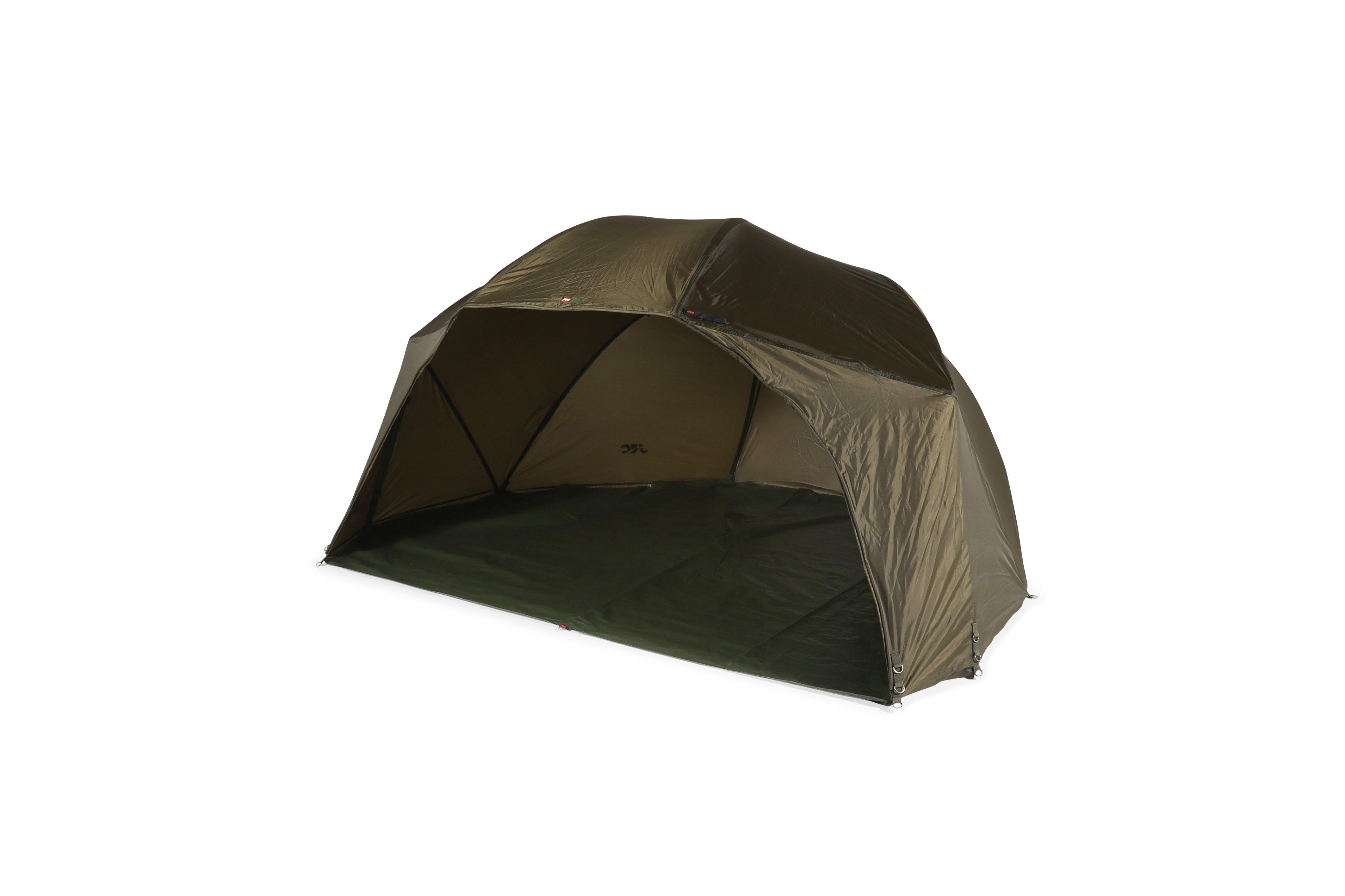 Best best sale carp brolly