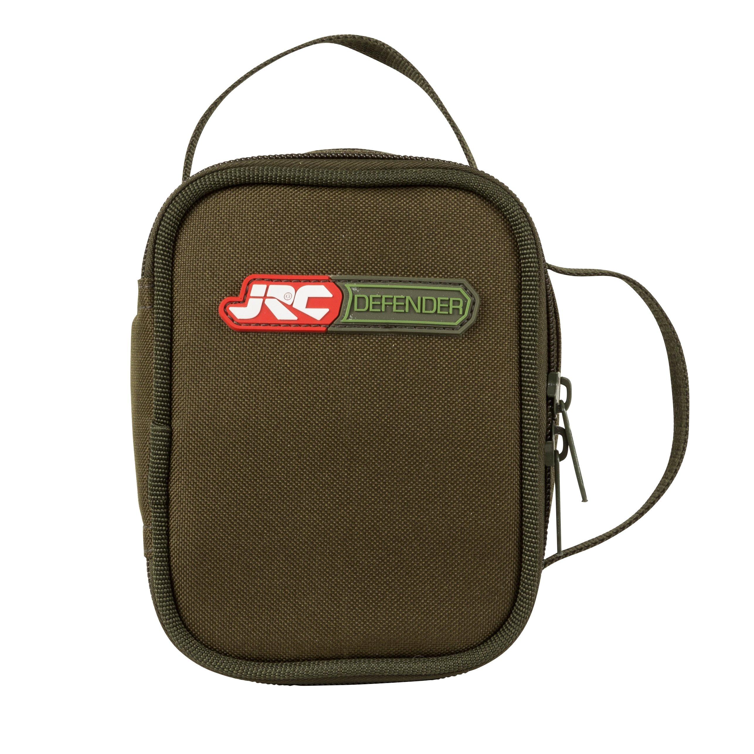 7711円 通販でクリスマス ジェイアールシー JRC 釣り用具 Defender Backpack