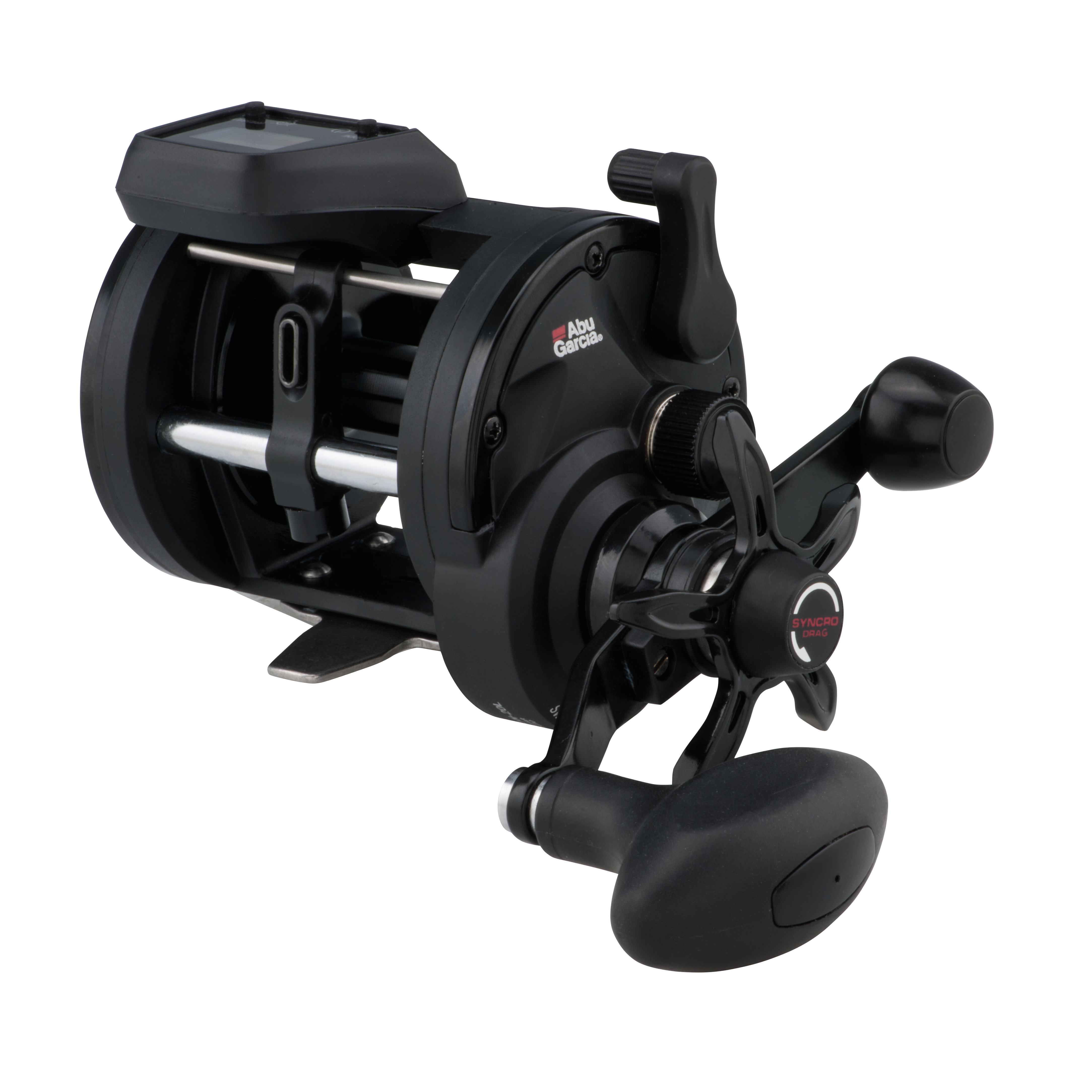 Ambassadeur® Altum™ DLC