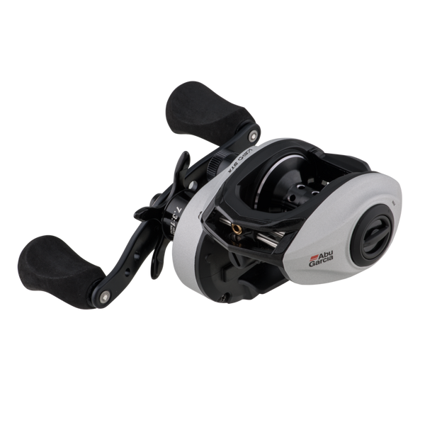 Abu Garcia Revo® STX Low Profile Reel