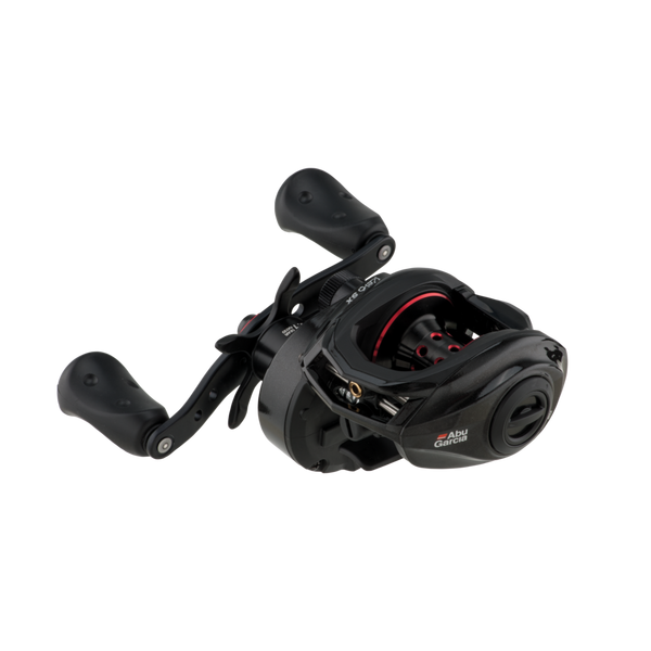 Abu Garcia Revo® SX Low Profile Reel