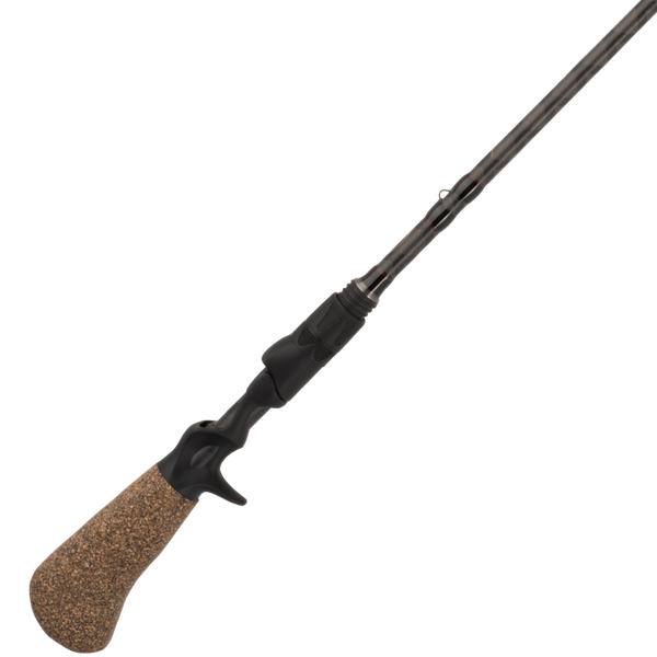 Twilight II Casting Rod – Berkley® EU