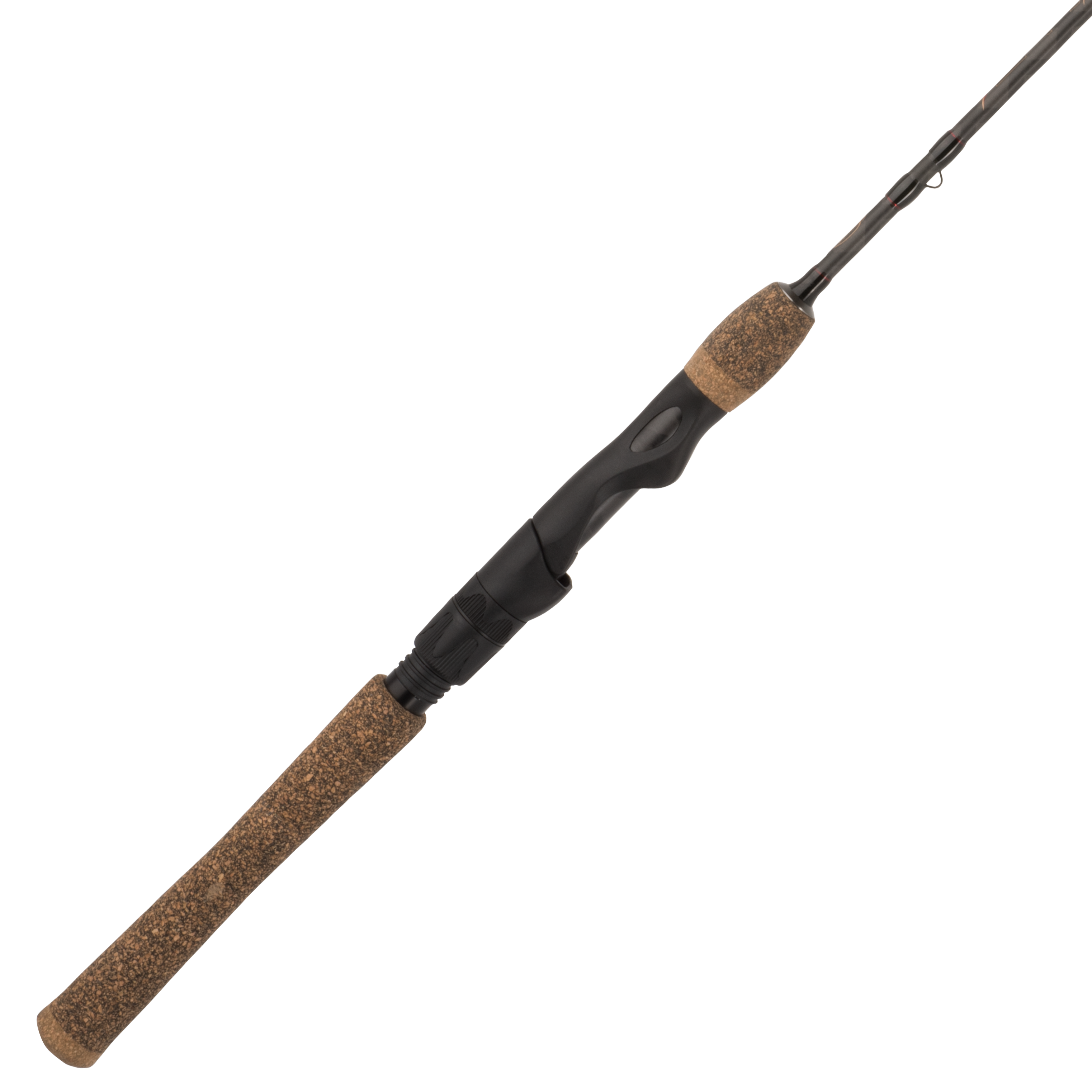 Berkley Lightning Rod Shock Casting Fishing Rod India