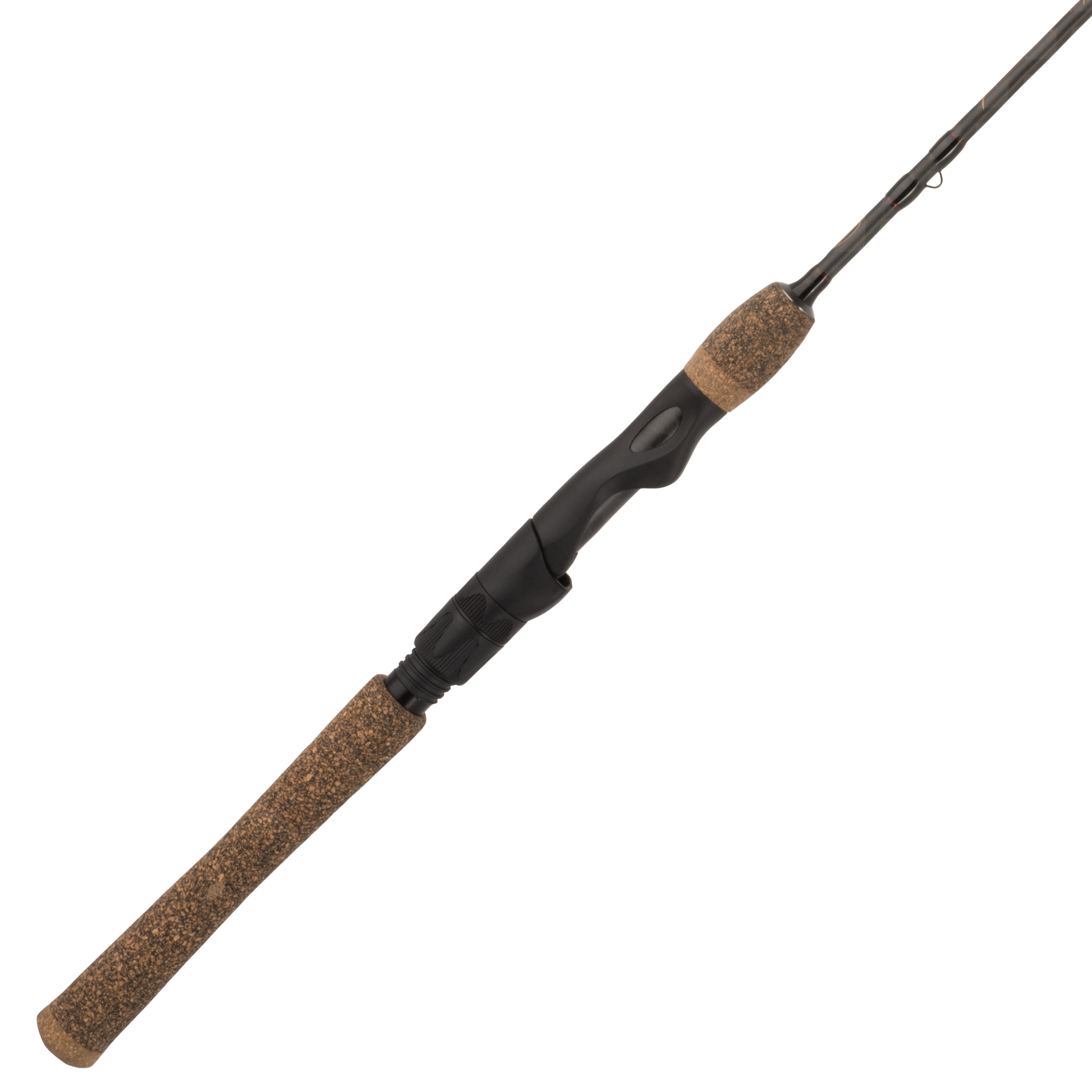 Lightning Rod™ Spinning - Berkley® Fishing US