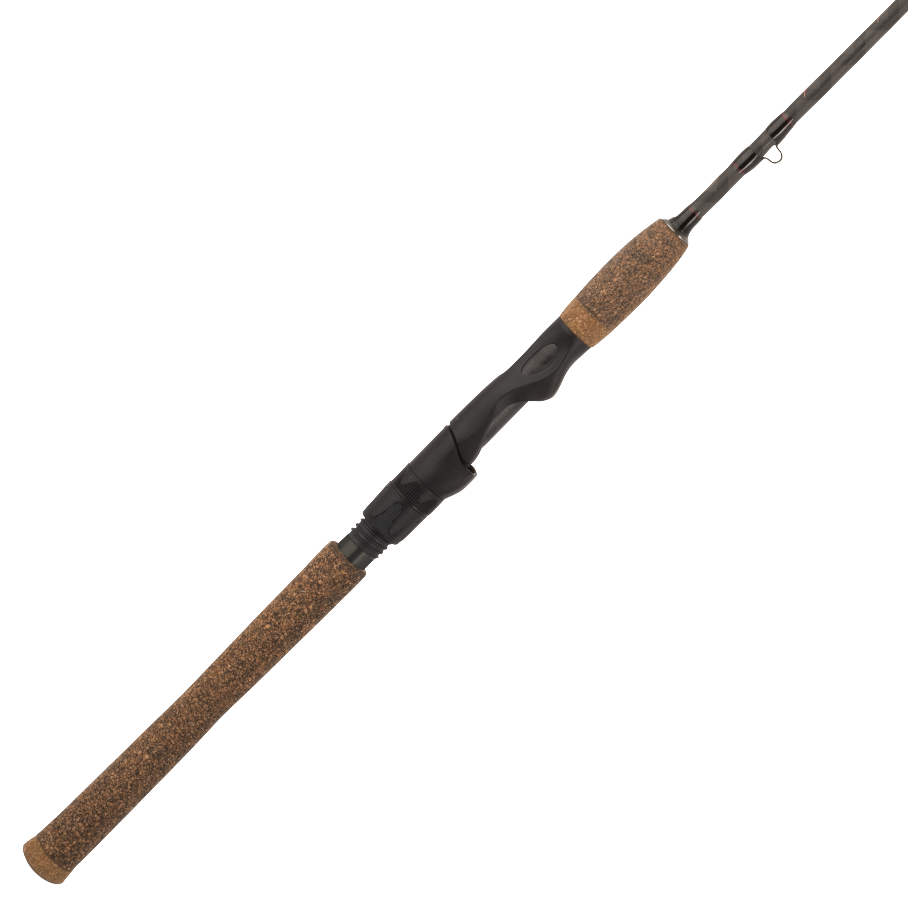 berkley lightning rod trolling rod