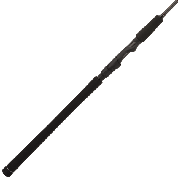 BERKLEY LIGHTNING FISHING ROD (SPINNING)