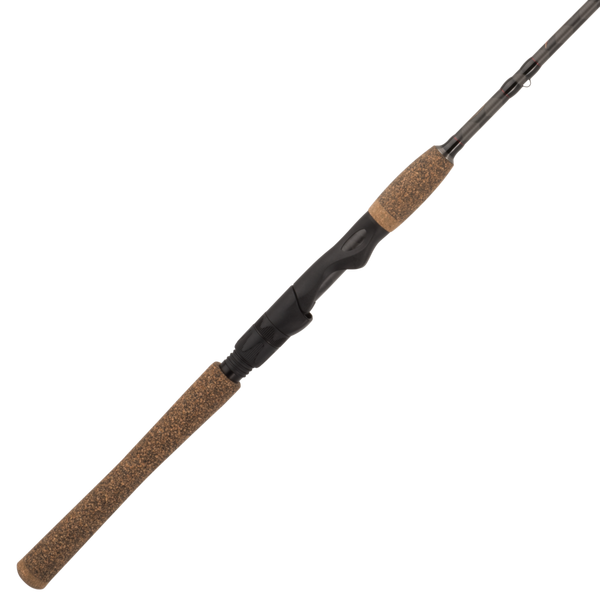 Berkley Lightning Rod™ Trout