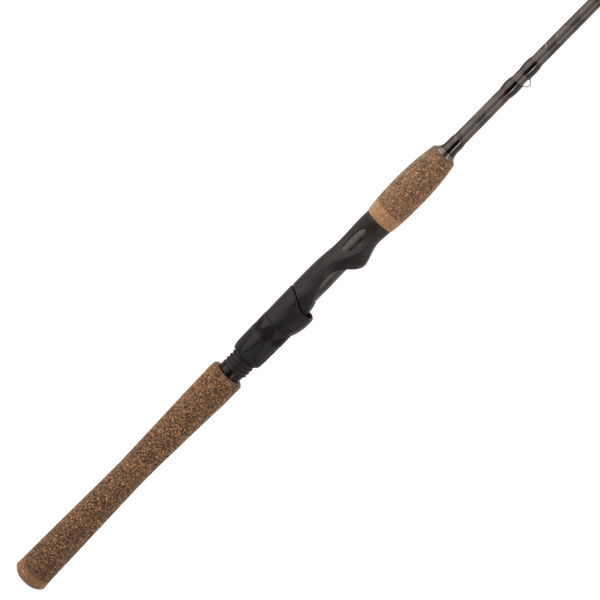 Berkley Lightning Rod™ Trout - Pure Fishing