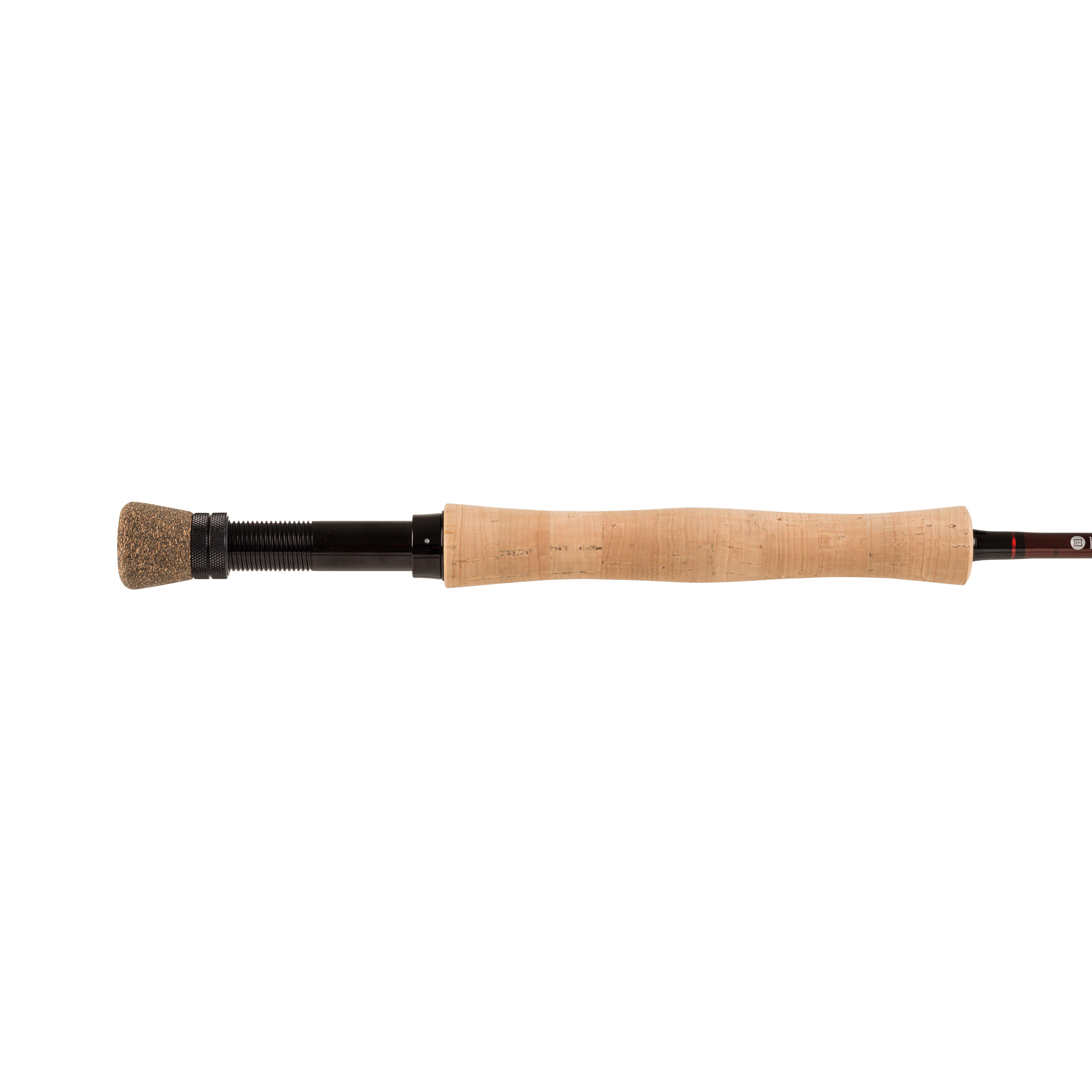 Cheap Fly Rods Discount Fly Rods Fisherman's Factory Outlet