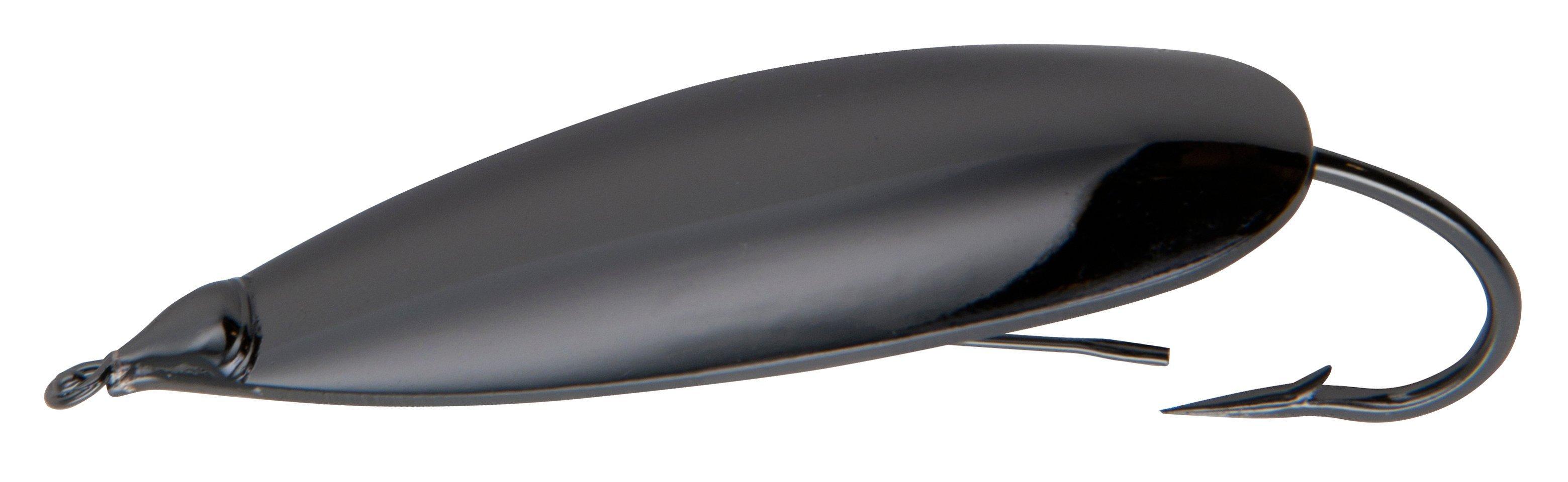 Johnson Silver Minnow™ - Pure Fishing