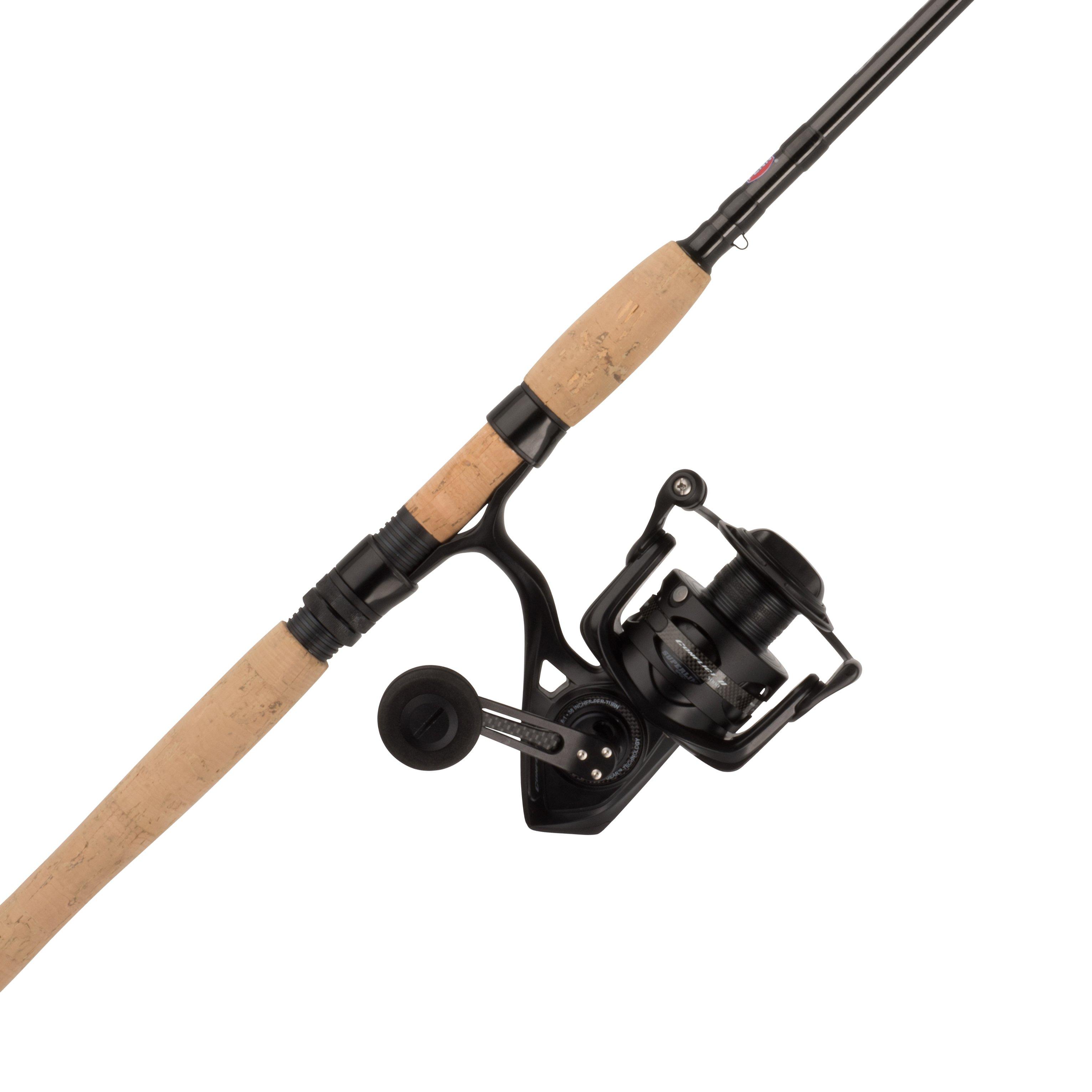 rod and reel near me
