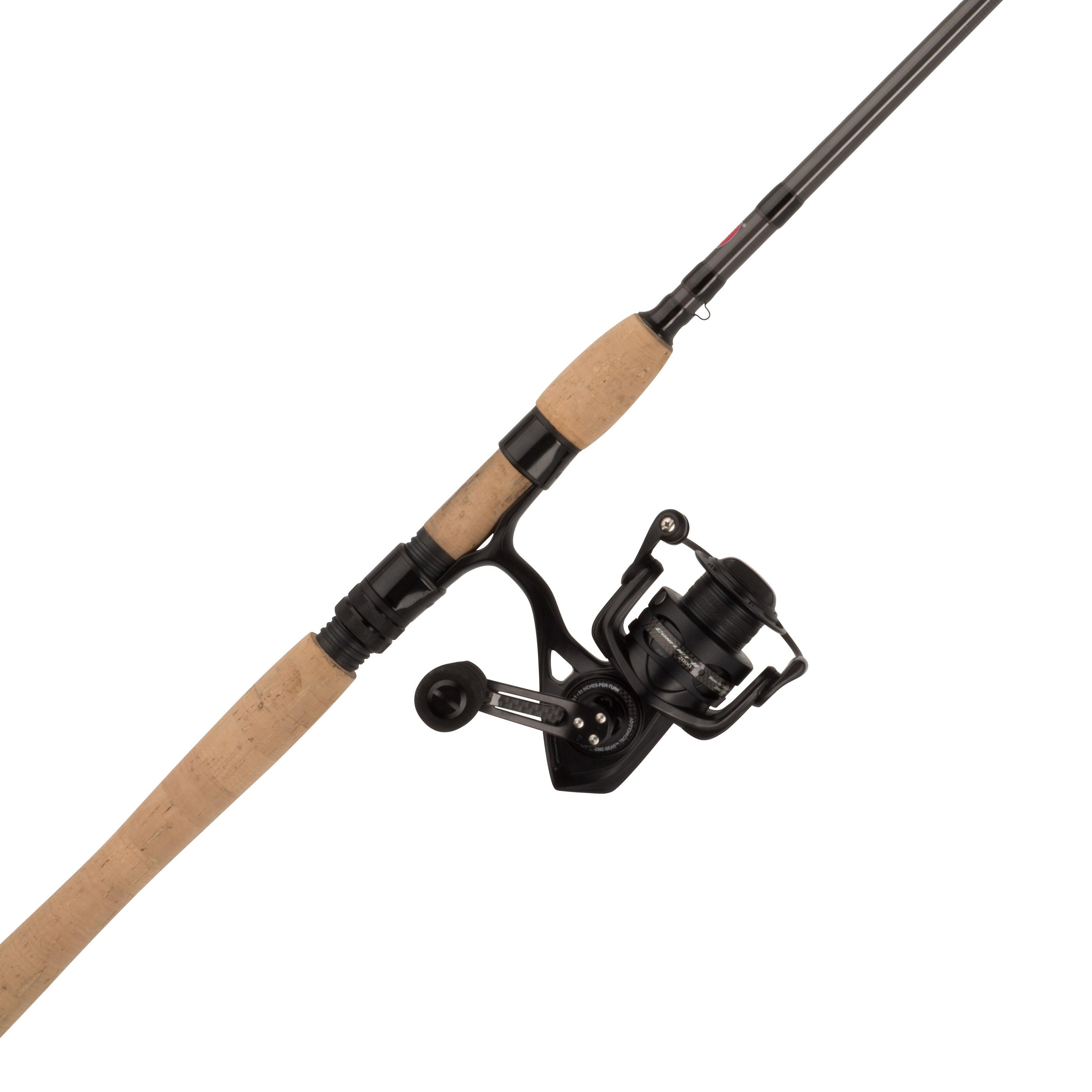 Electric Rod and Reel Combos Tagged pfs:hidden:hidden-product