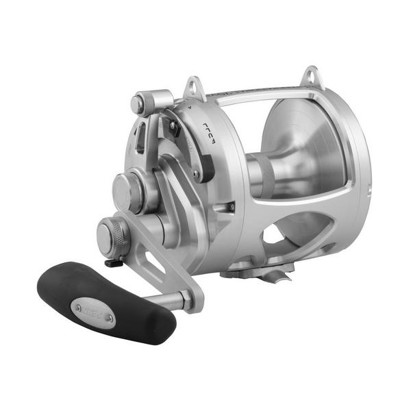 Saltwater Conventional Reels - Pure Fishing