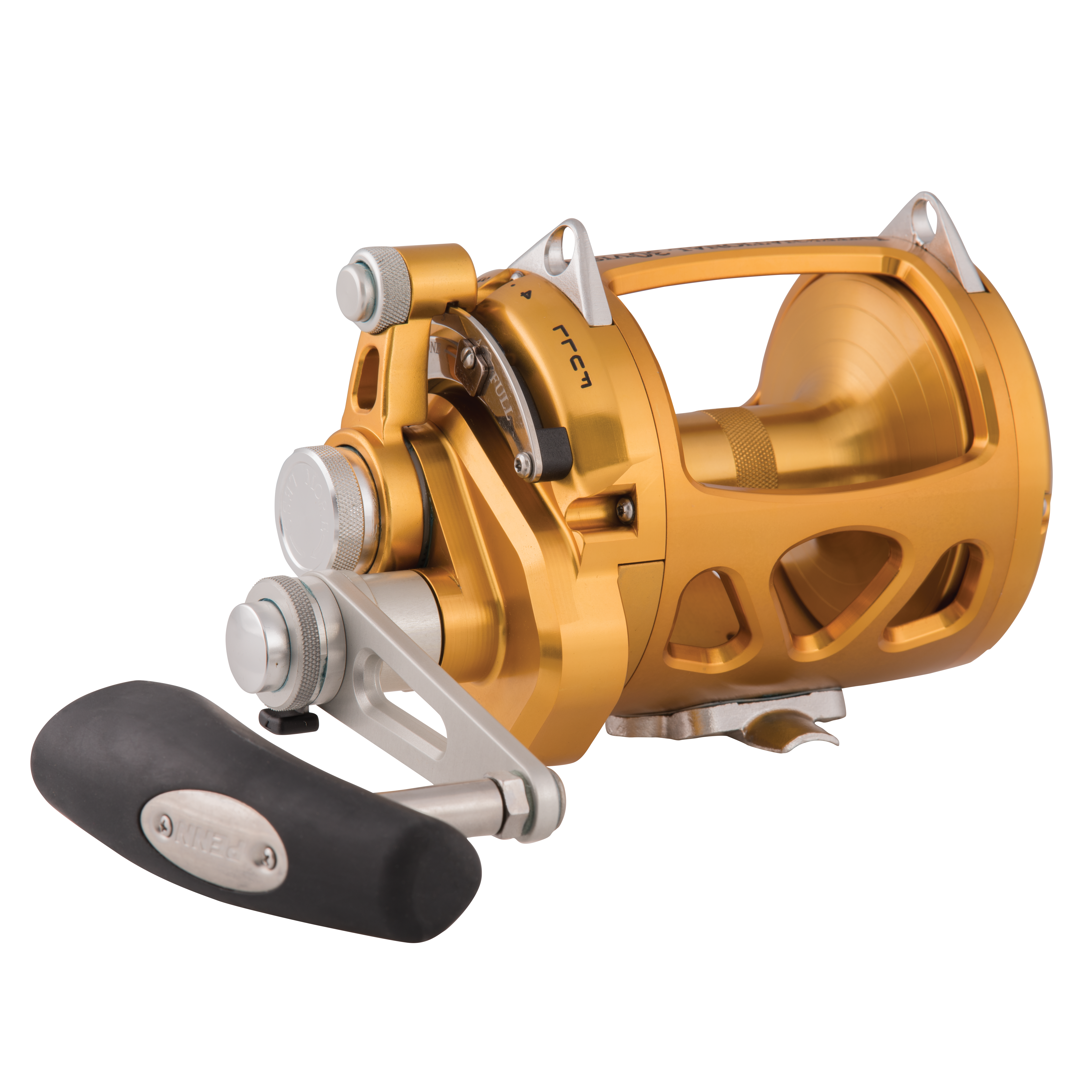 penn casting reels - Online Exclusive Rate- OFF 69%