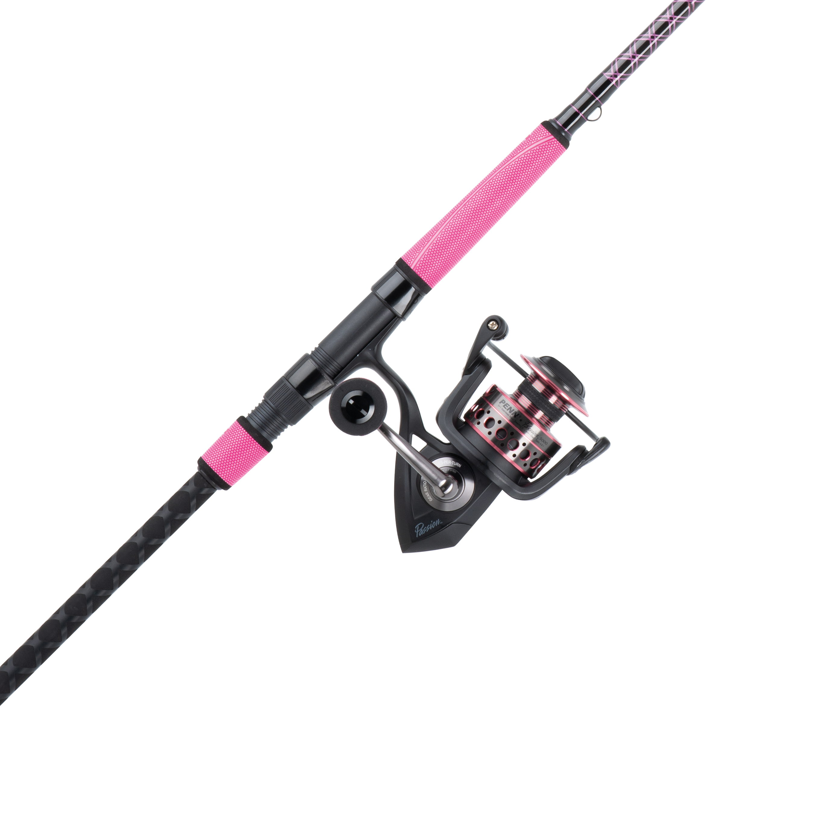 Cheap Rod And Reel Combos – Tagged pfs:hidden:s – Fisherman's Factory  Outlet