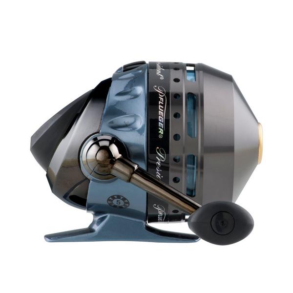 Freshwater Spincast Reels - Pure Fishing