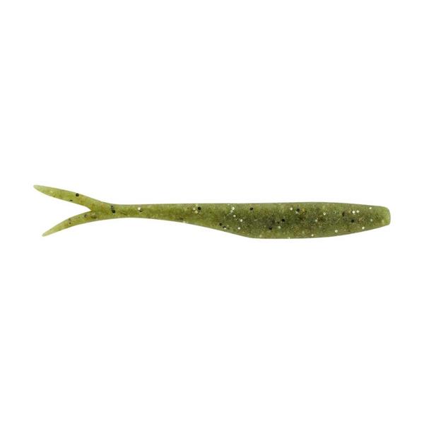 Berkley PowerBait® MaxScent Flatnose Minnow