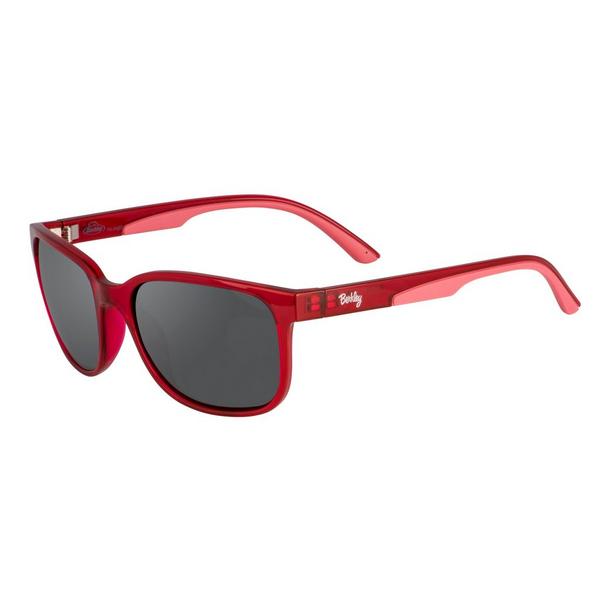 Berkley BER004 Sunglasses