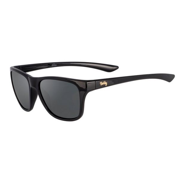 Berkley BER005 Sunglasses