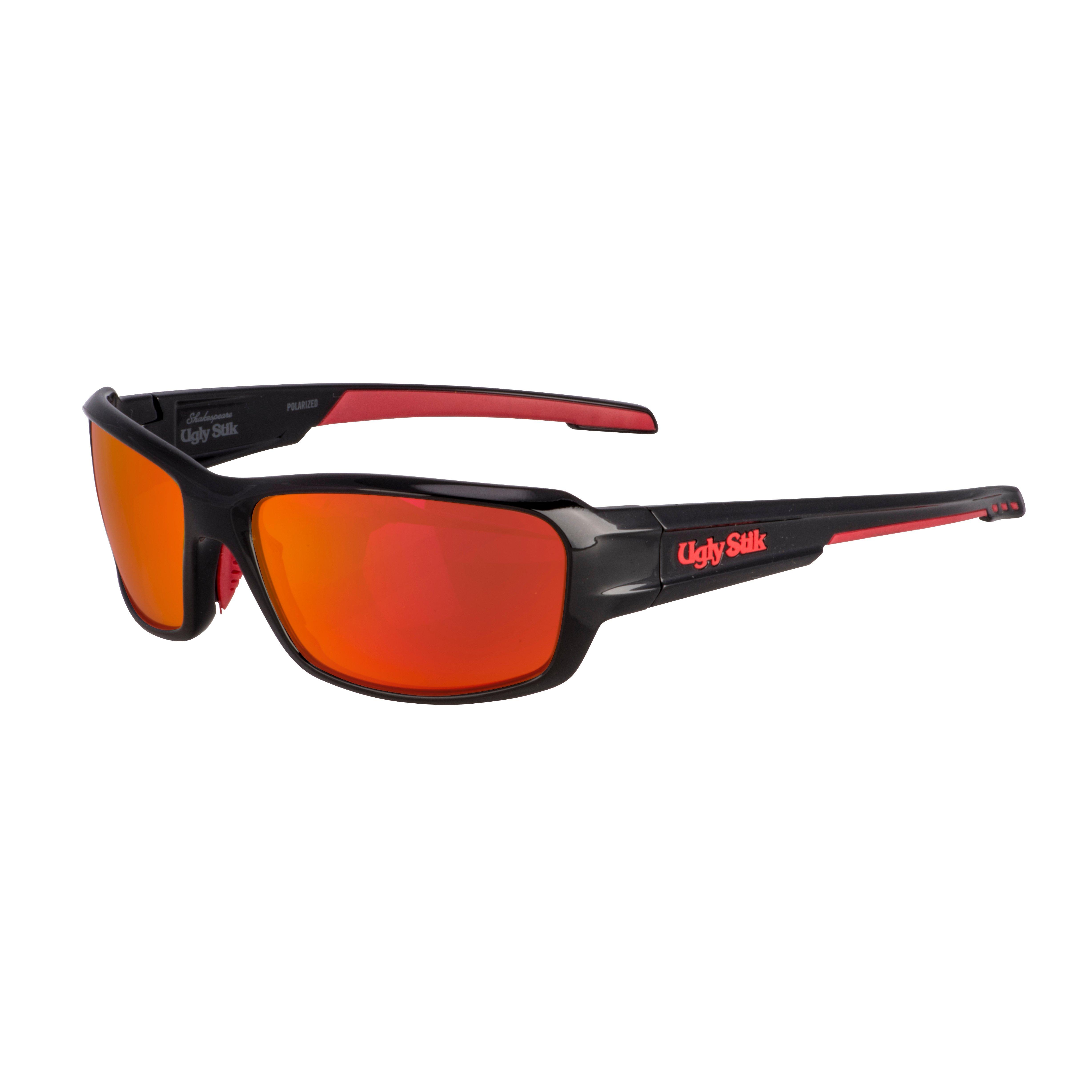 Ugly Stik USK010 Sunglasses