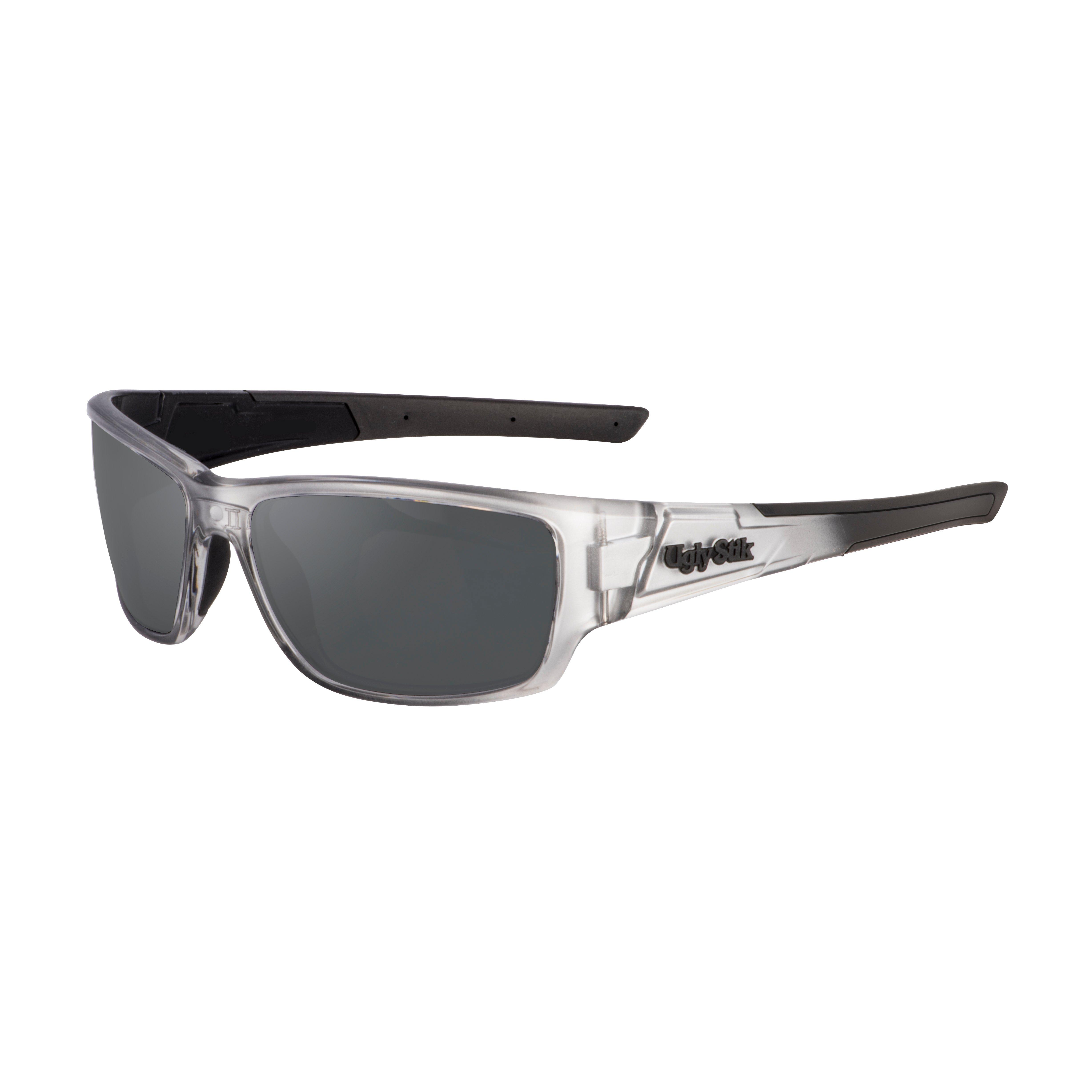 Ugly Stik USK011 Sunglasses