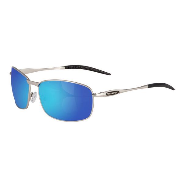 SpiderWire SPW006 Sunglasses