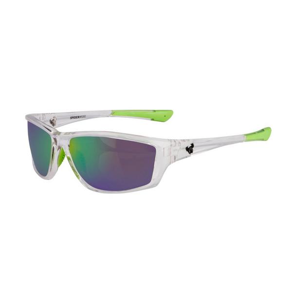 SpiderWire SPW008 Sunglasses