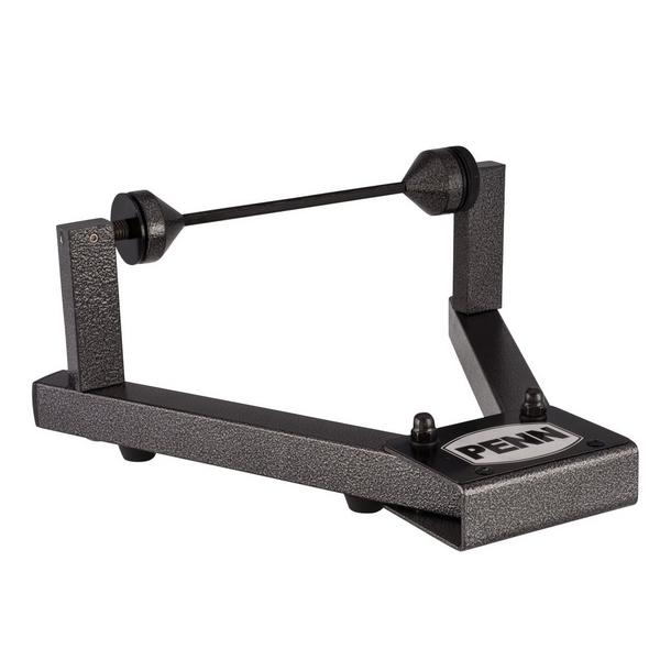 PENN HD Line Winder