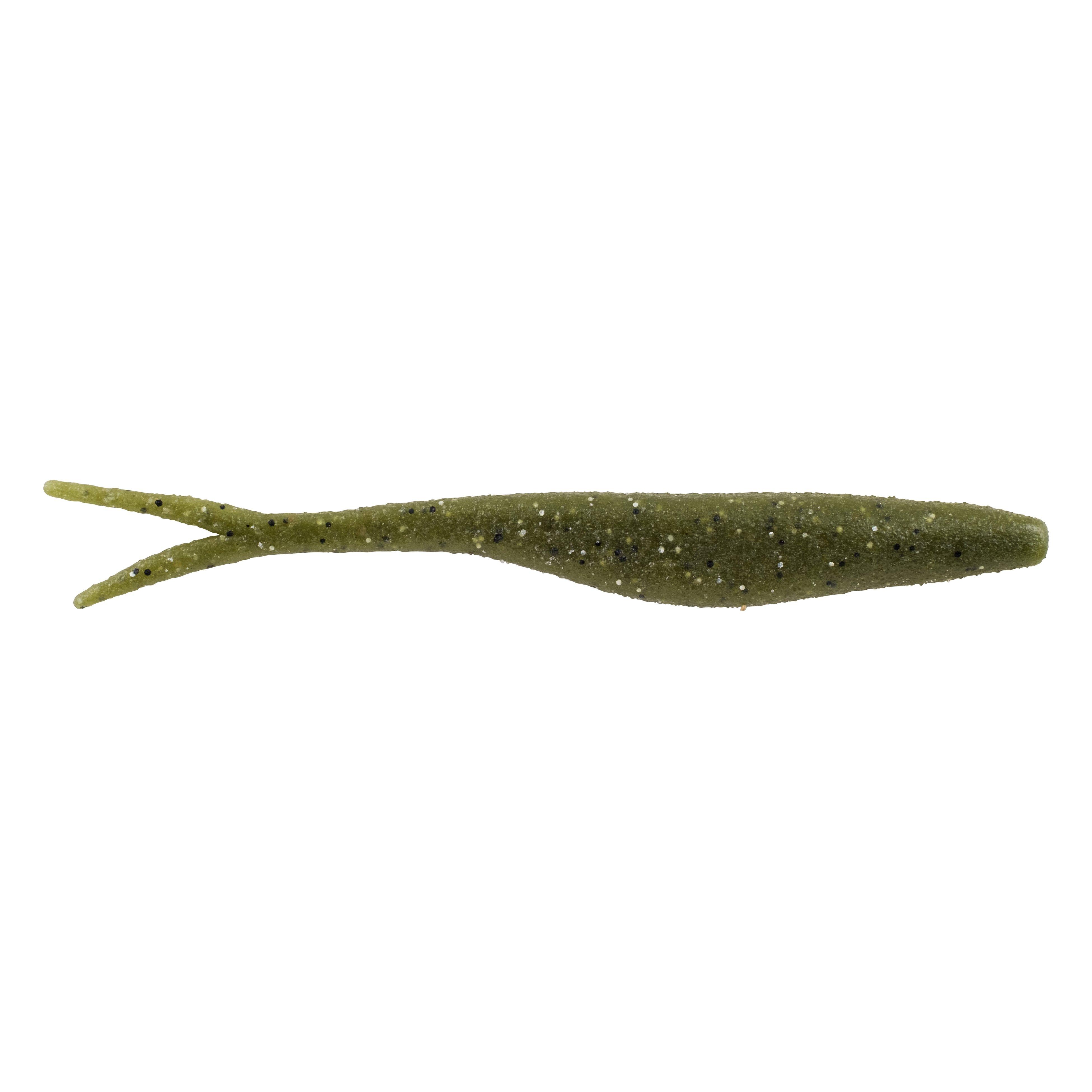 Baby Bass