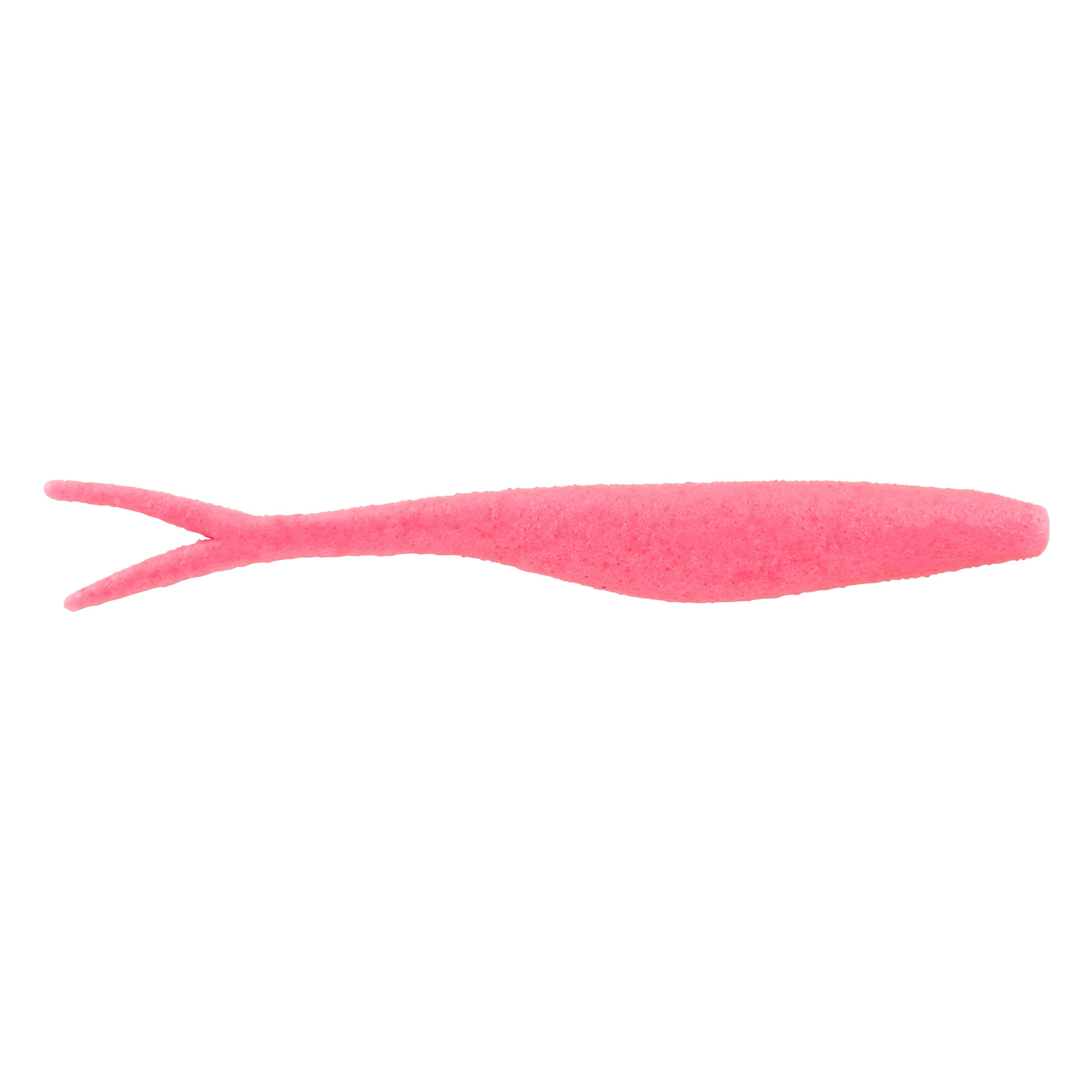 Bubblegum