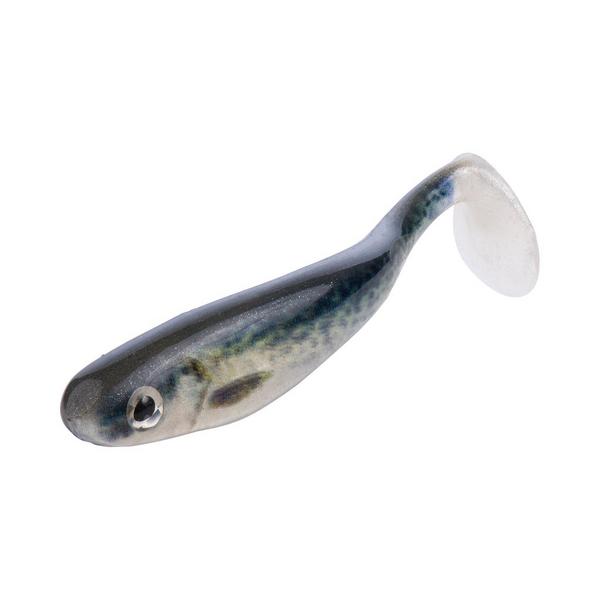 Berkley PowerBait® Hollow Belly