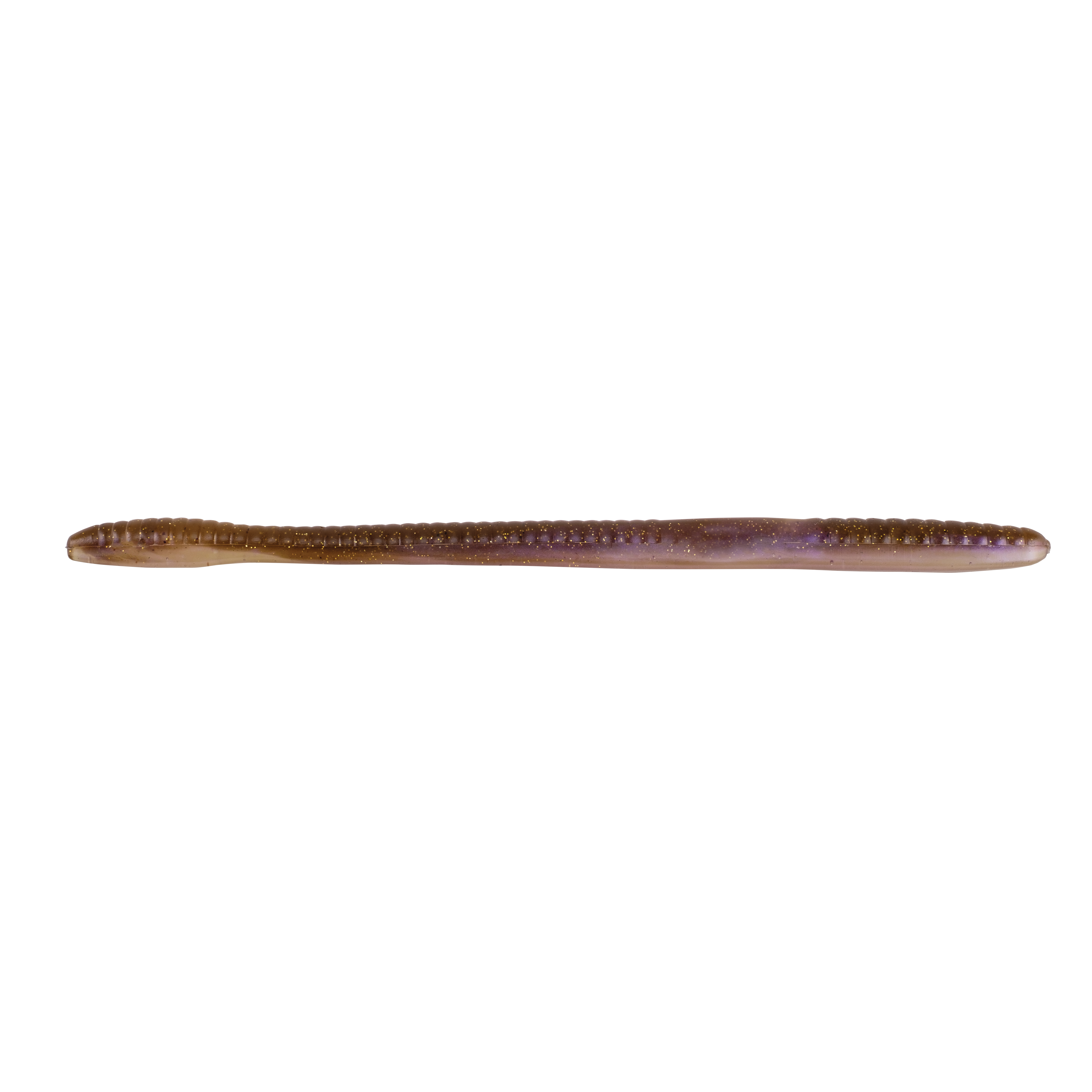 Skeet’s Ghost Minnow