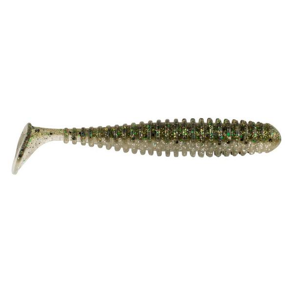 Berkley PowerBait® Power® Swimmer