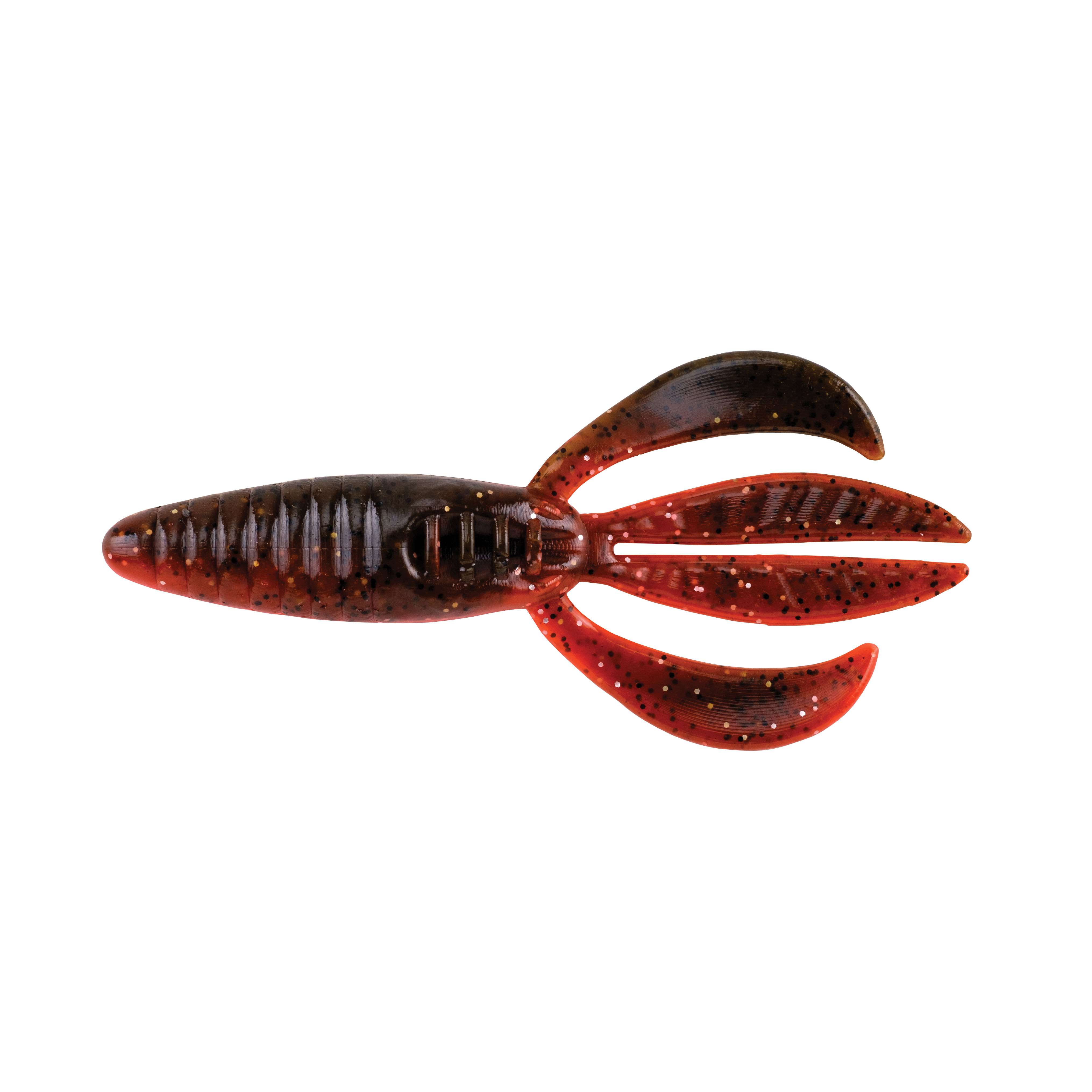 Skeet’s Hot Craw