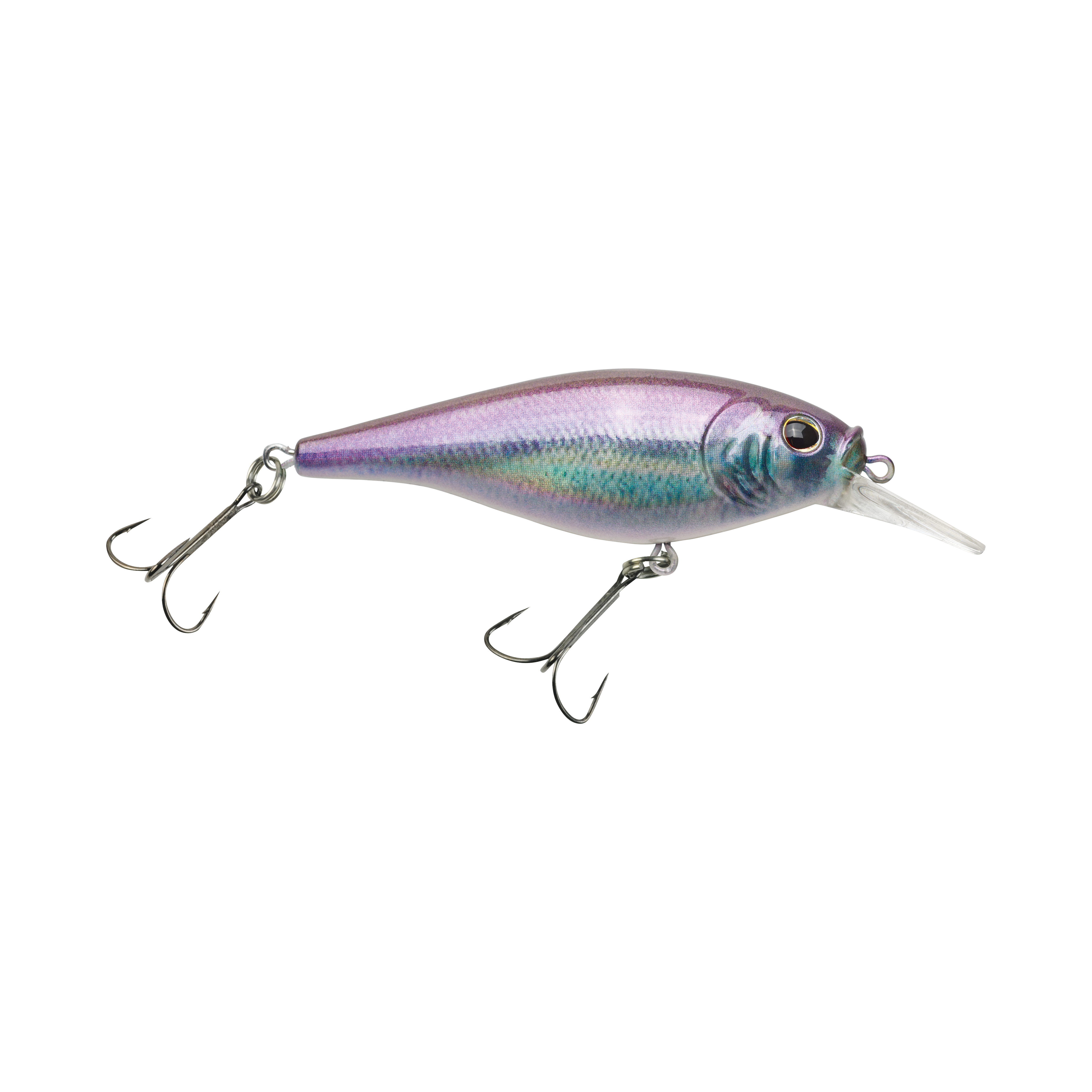 HD Smelt