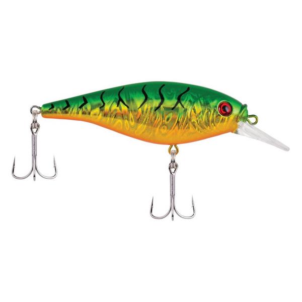 Berkley Flicker Shad® Shallow