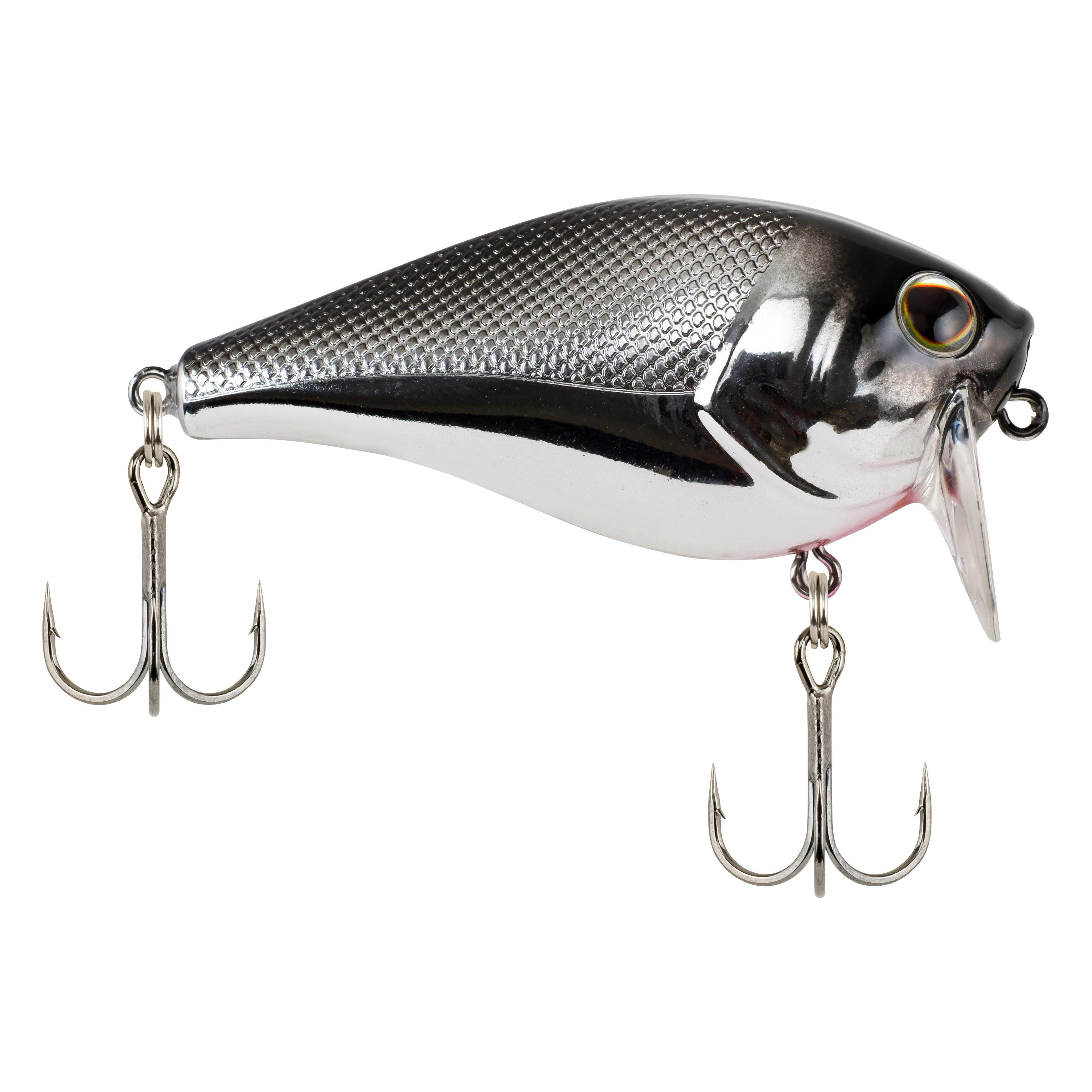 Berkley Wake Bull Surface and Topwater Lures ALL SIZES 