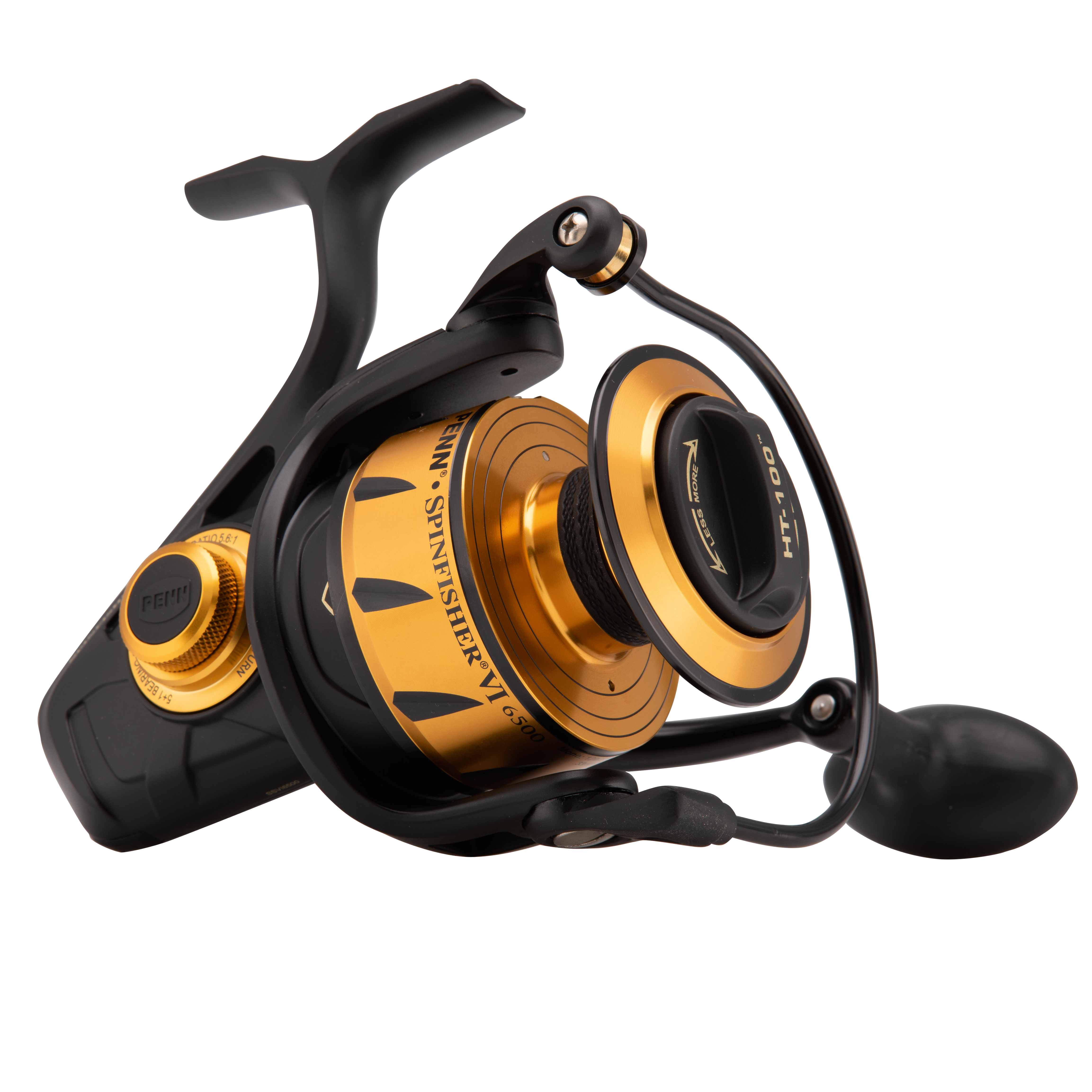 Cheap Fishing Reels  Discount Fishing Reels – Fisherman's Factory Outlet