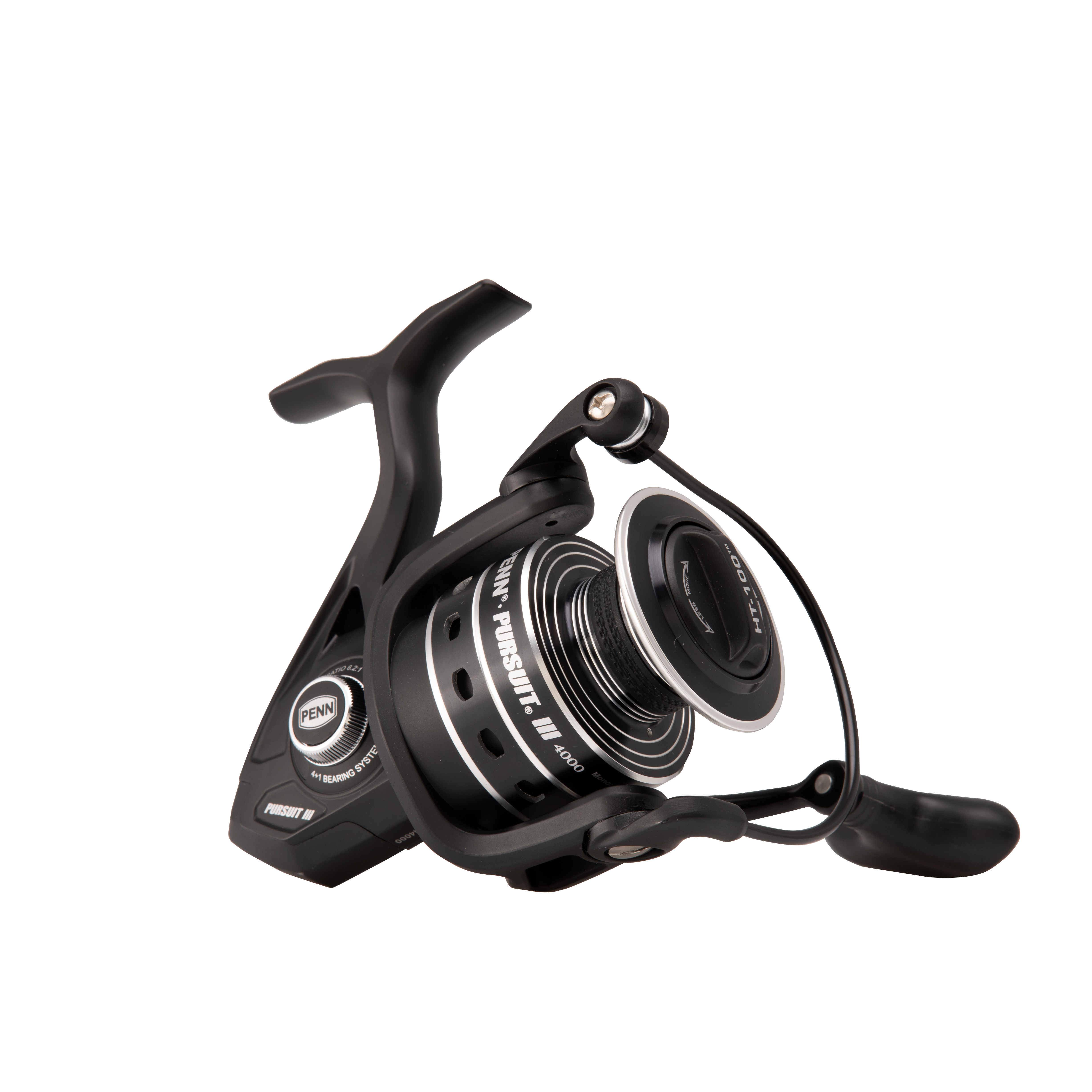 Brand New Penn Pursuit III 3 Spinning Reels All Sizes Available 