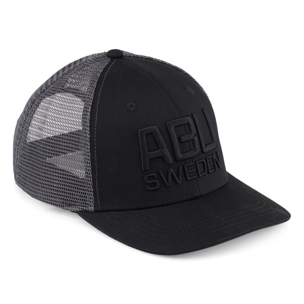 Abu Garcia ABU 100 YEARS Original Trucker Hat