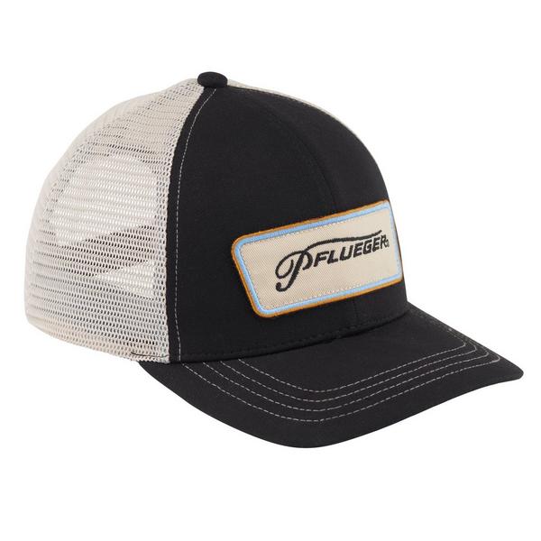 Pflueger Original Trucker Hat