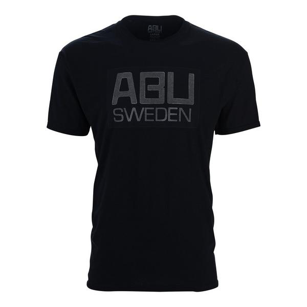 ABU 100 YEARS T-Shirt - ABU SWEDEN