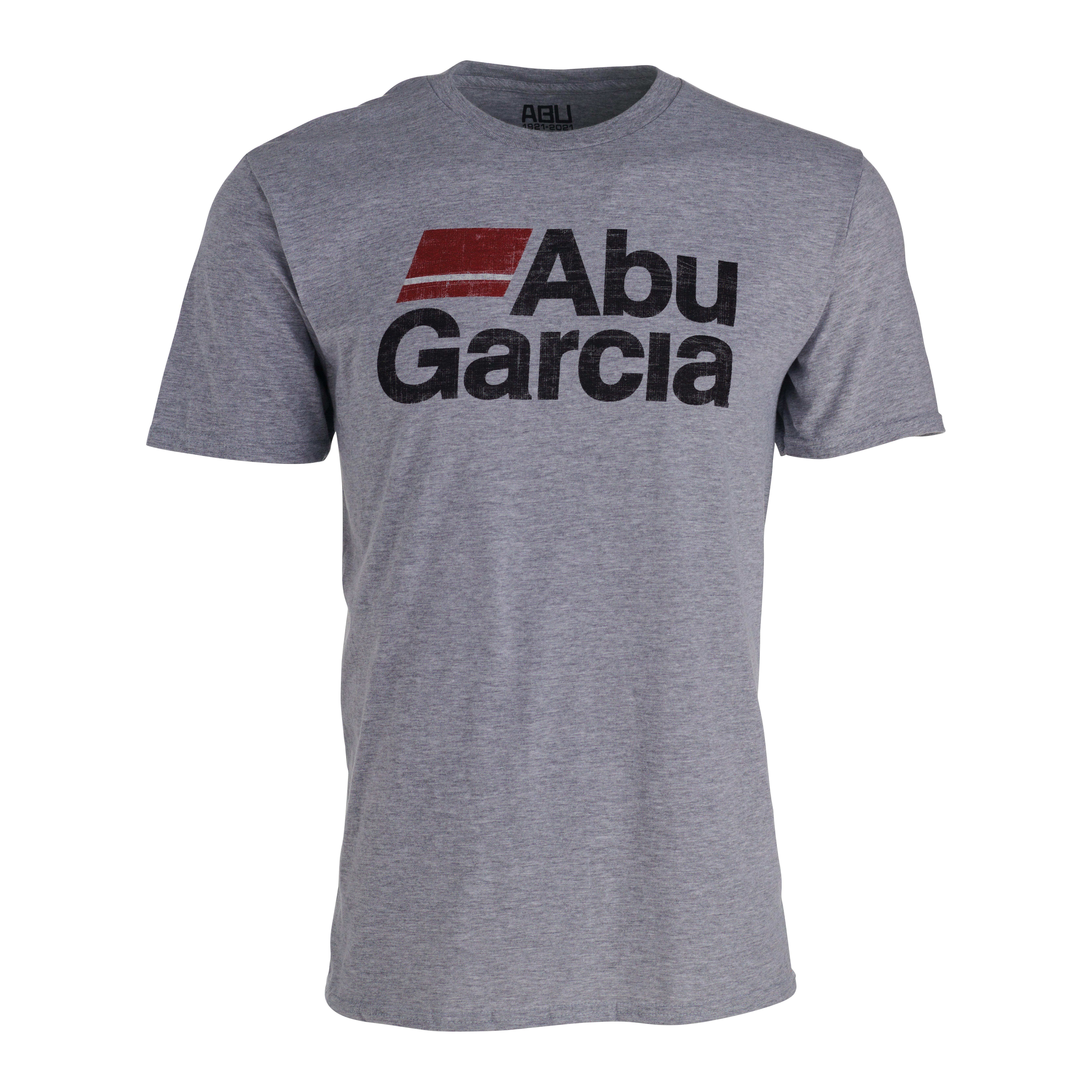 abu garcia jersey