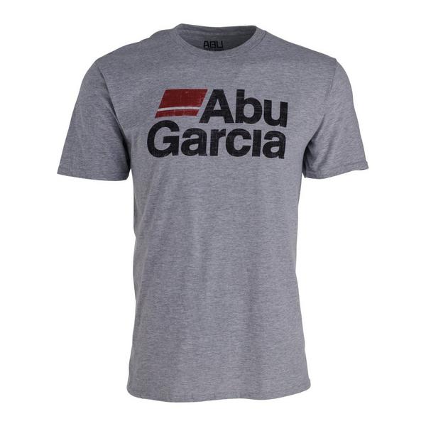 Abu Garcia Logo T-Shirt