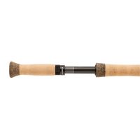 Greys GR60 Trout Fly Fishing Rods 