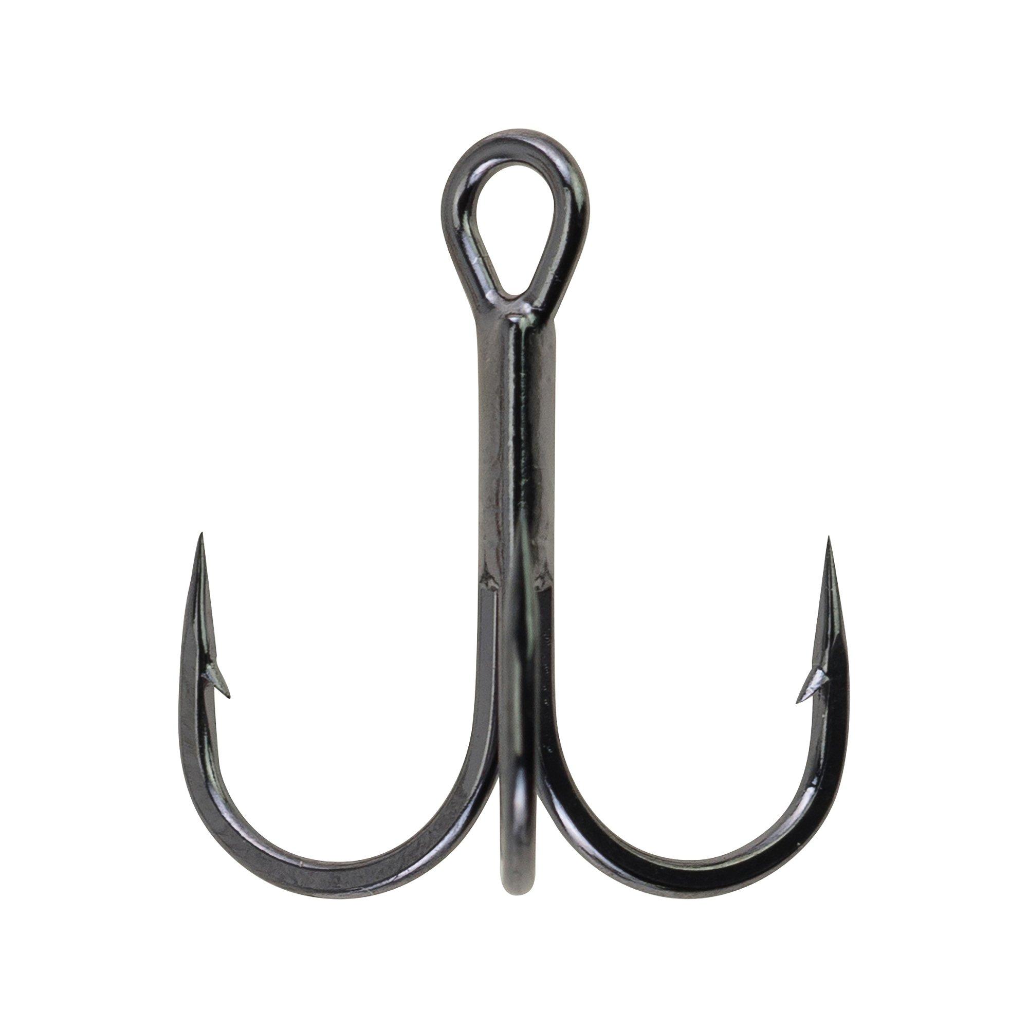 Hooks – Berkley® EU