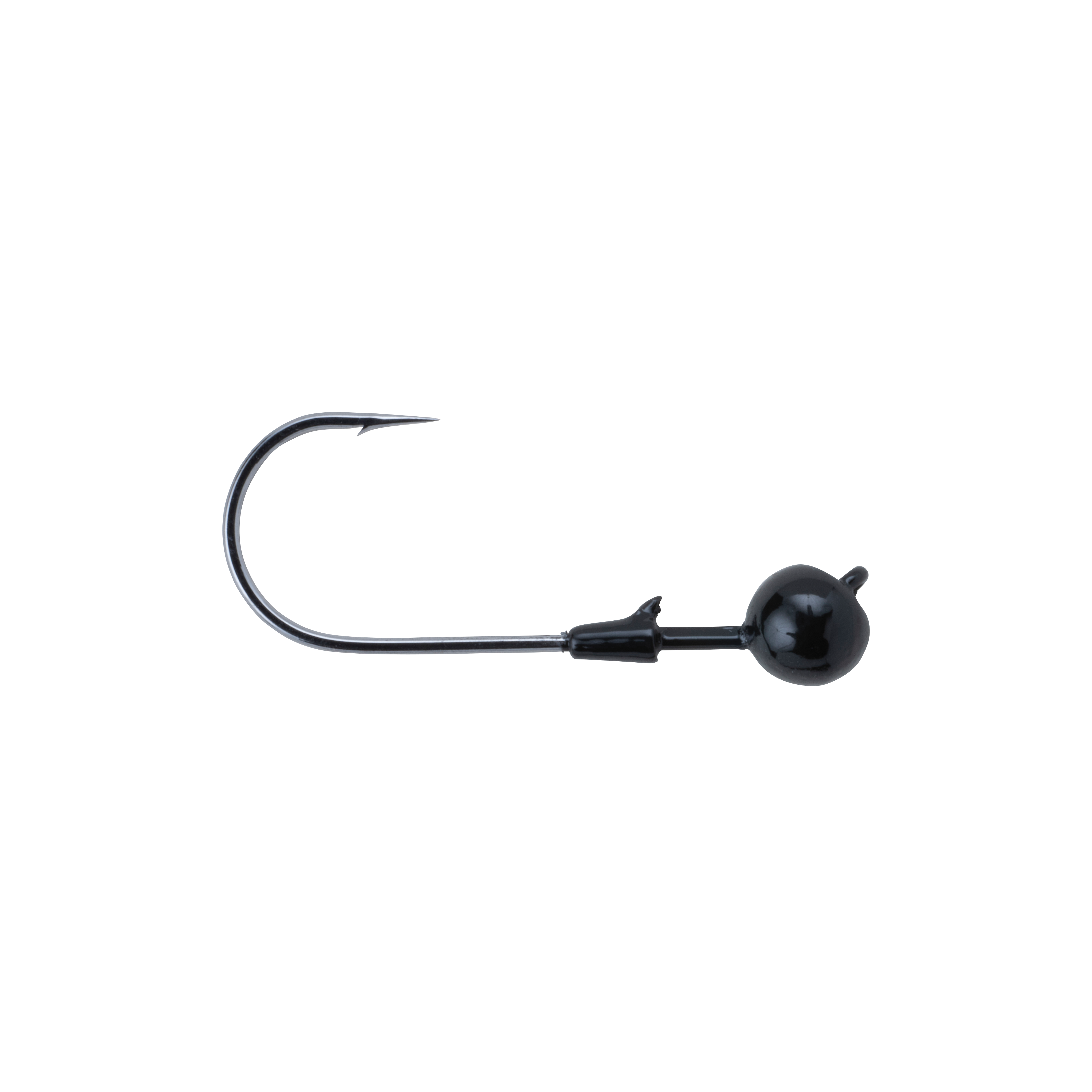 Berkley Fusion19 Swimbait Jighead