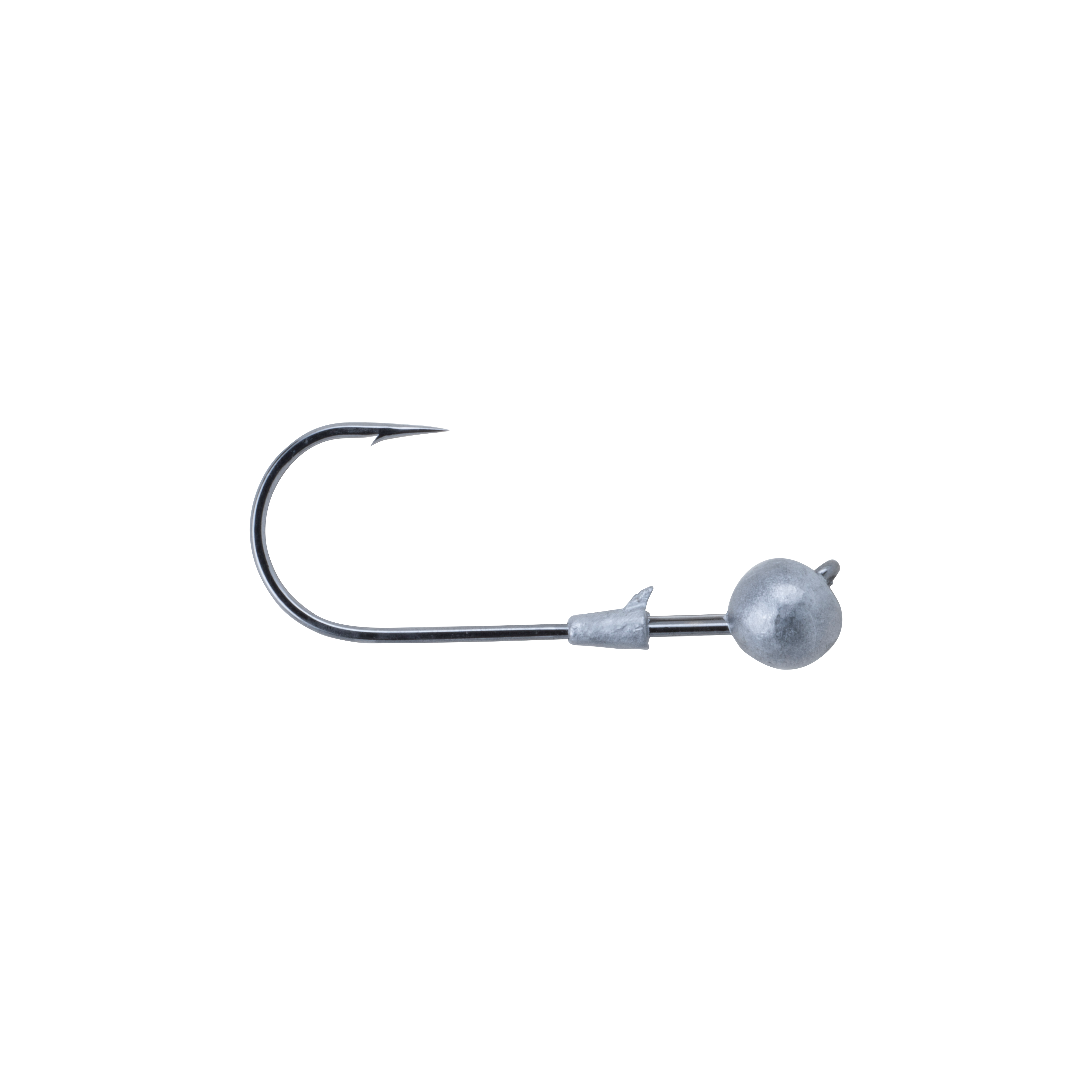 Berkley Fusion19 Offset Worm Hooks - FishAndSave