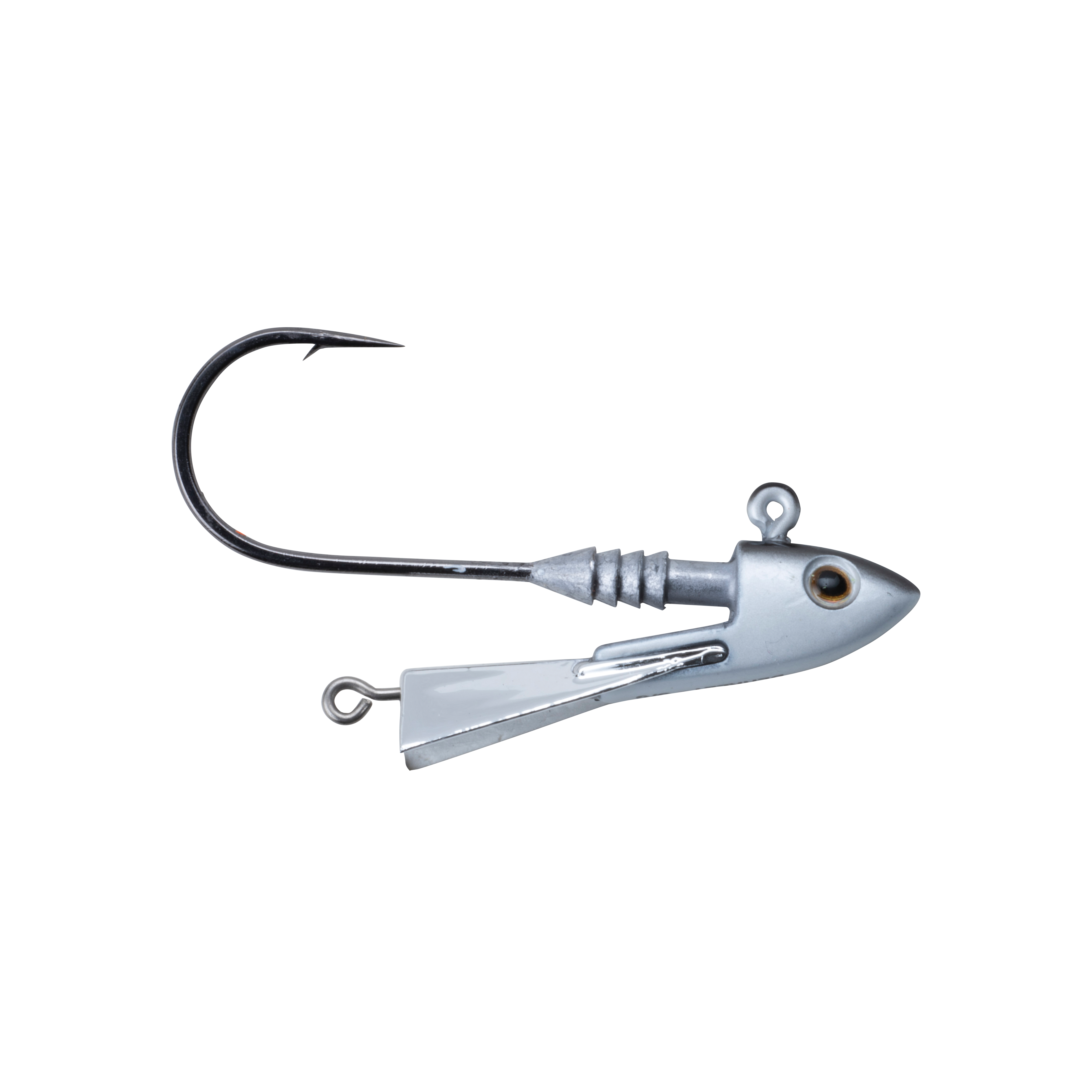 Discount Terminal Tackle Fisherman's Factory Outlet