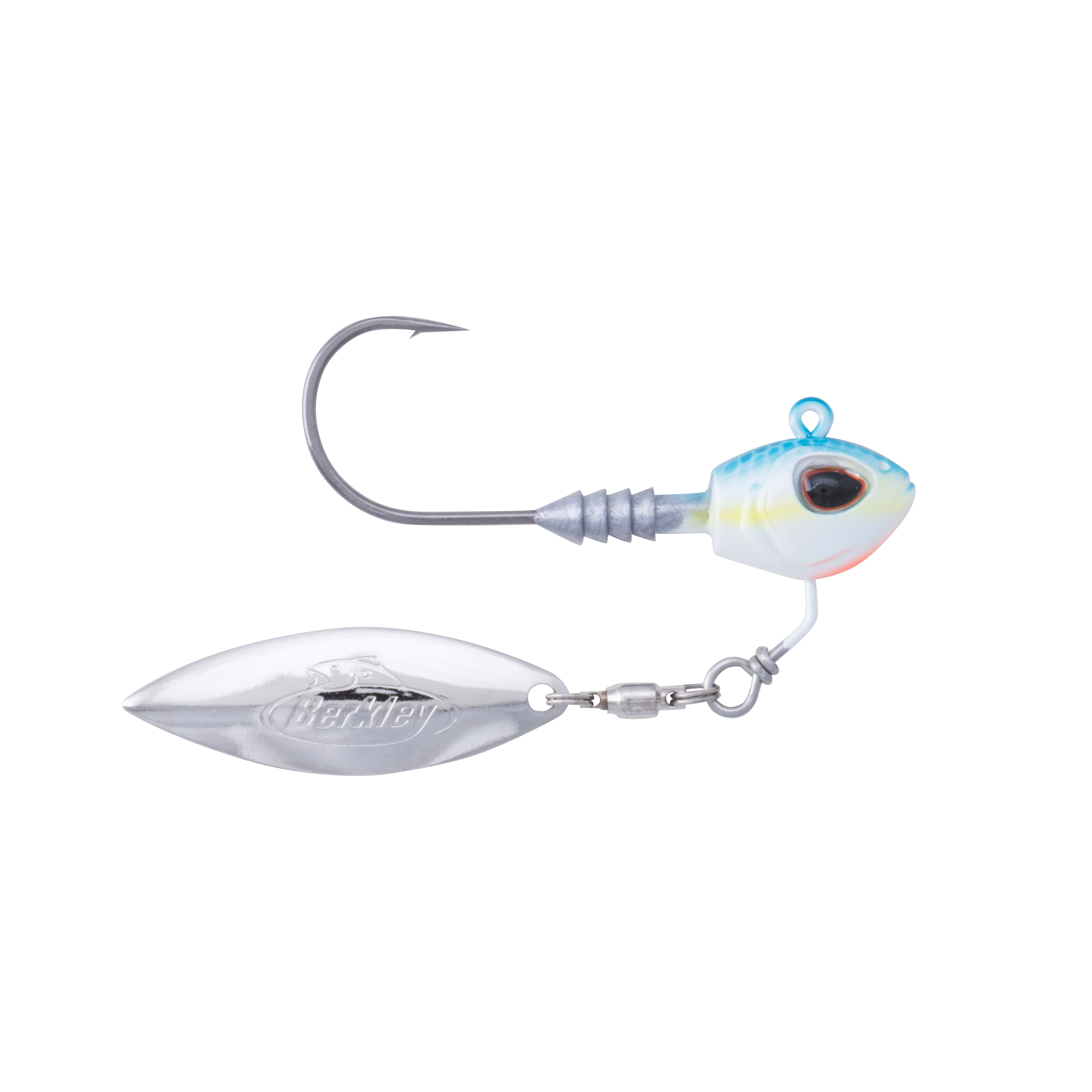 Sexy Shad